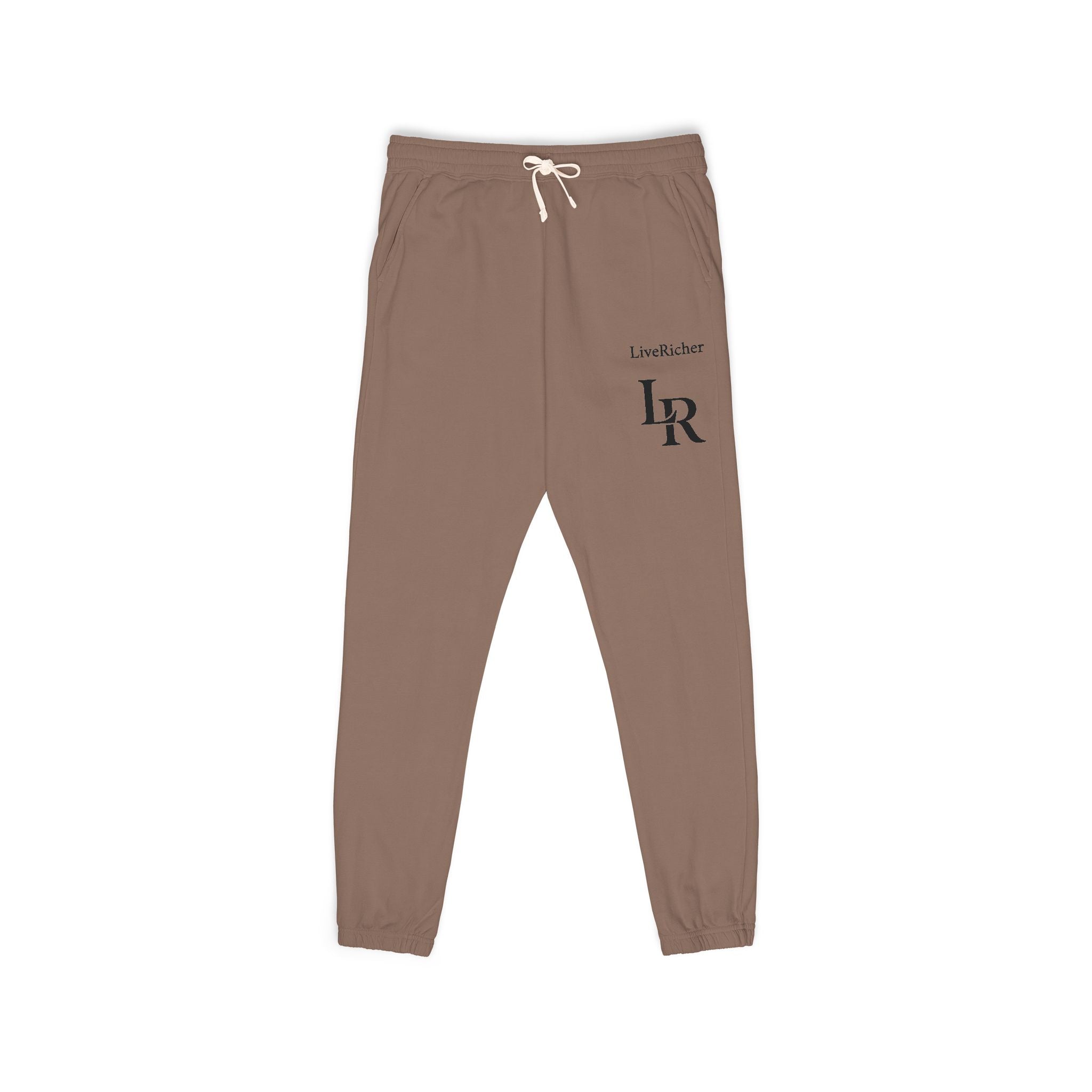 Women's LiveRicher Joggers