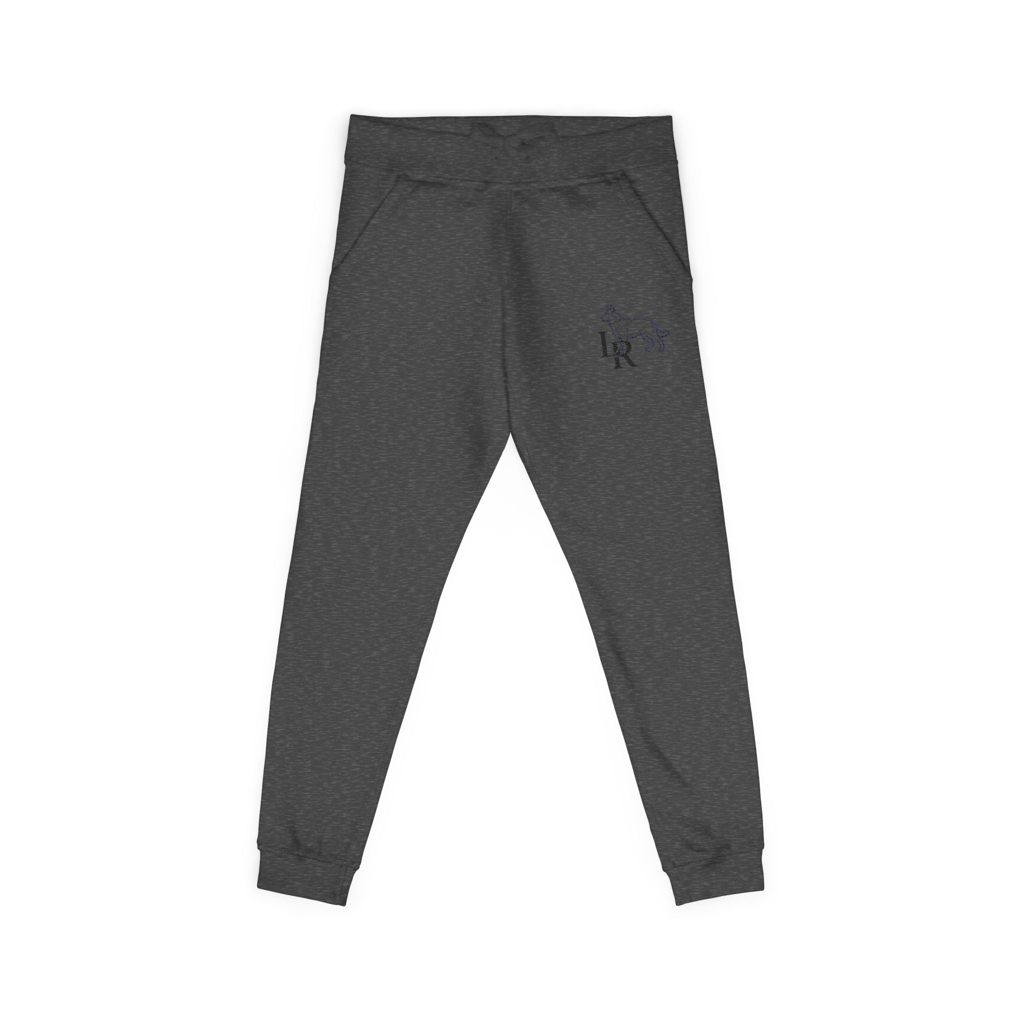 Unisex Legacy Joggers