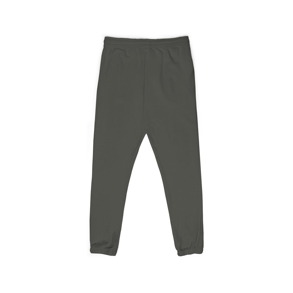 Men's LiveRicher Sweats