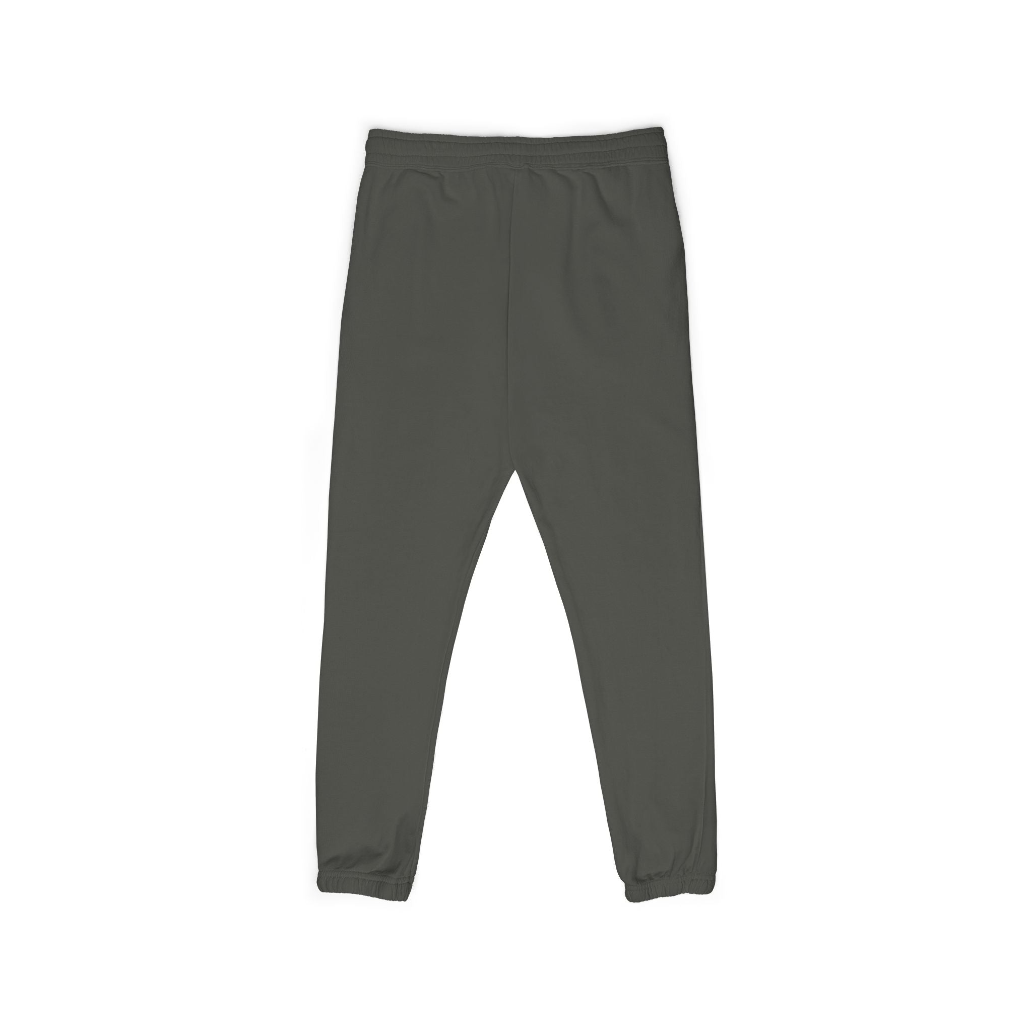 Men's LiveRicher Sweats
