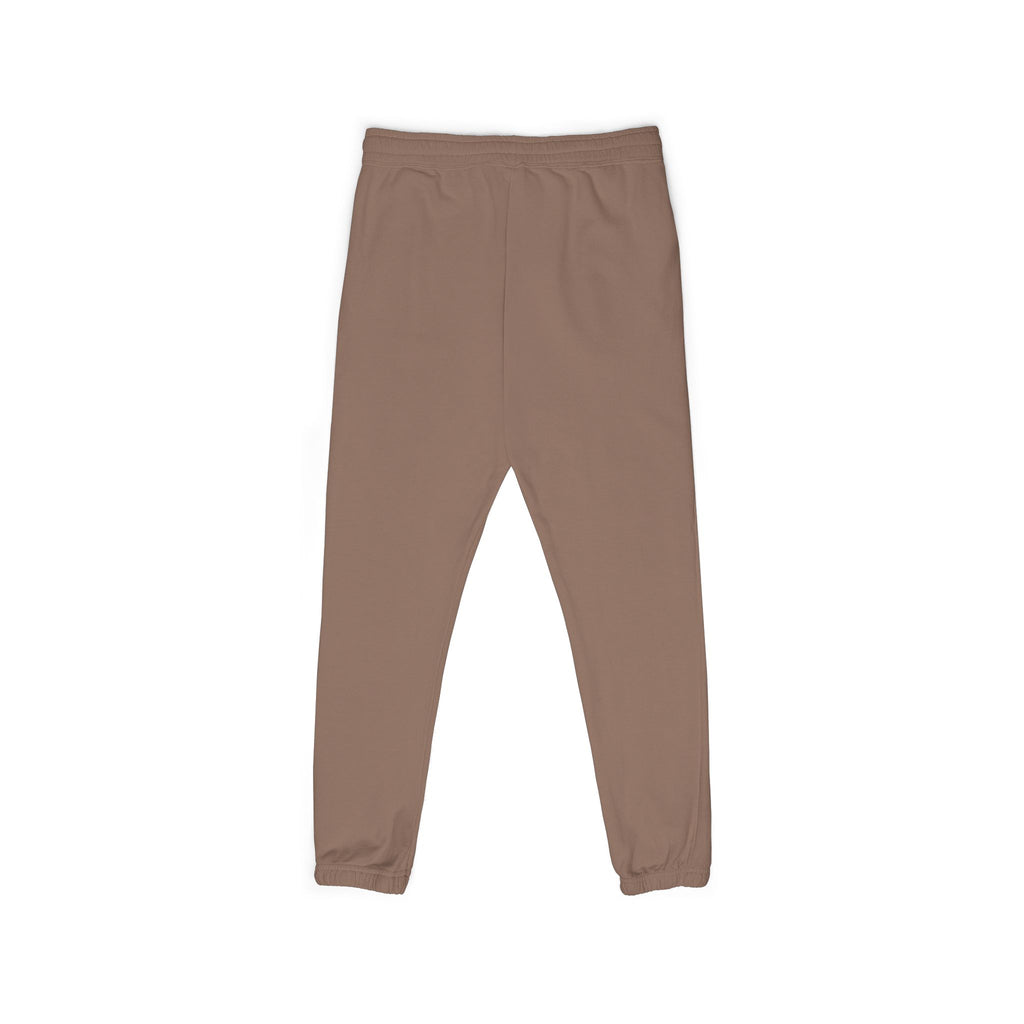 Men's LiveRicher Sweats