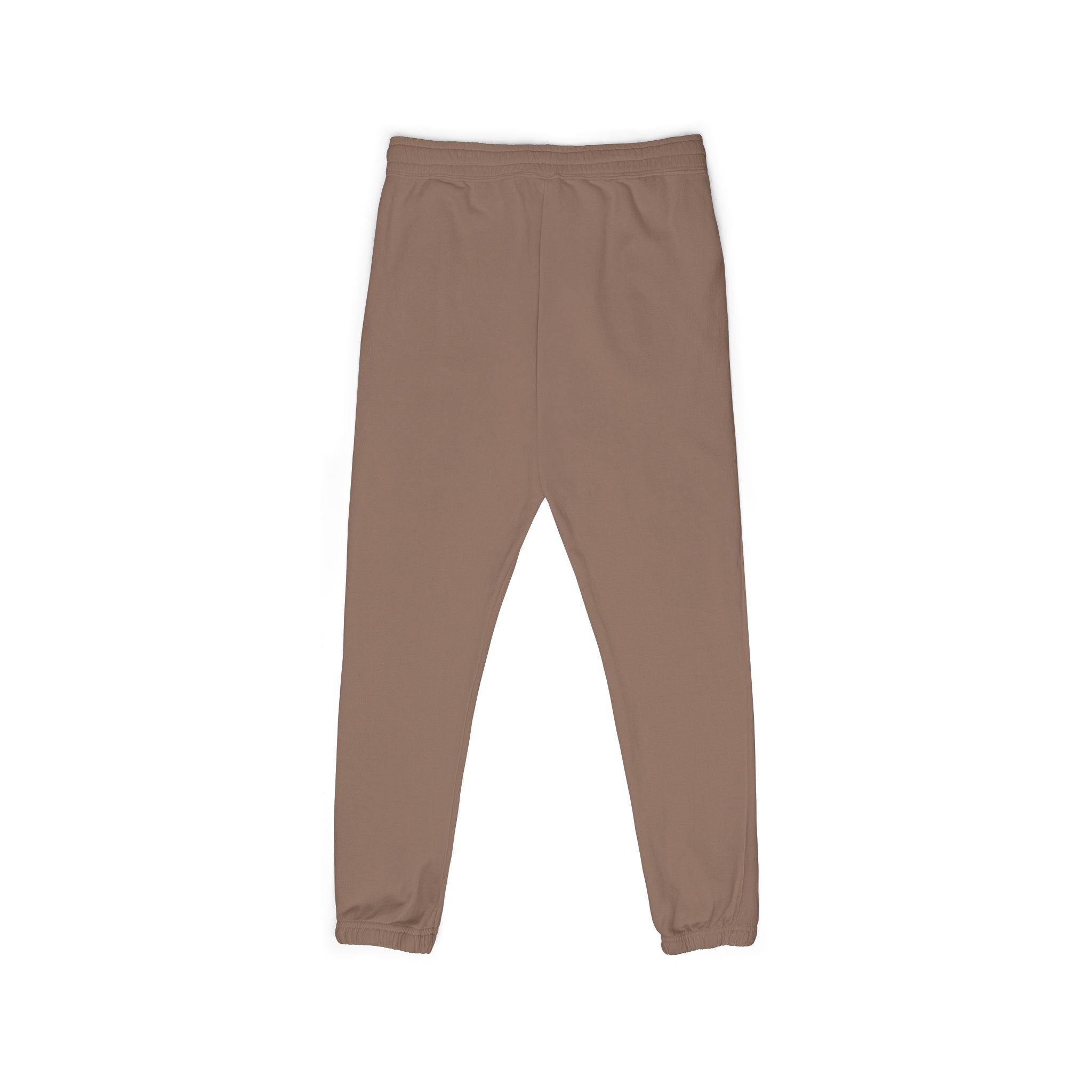 Men's LiveRicher Sweats