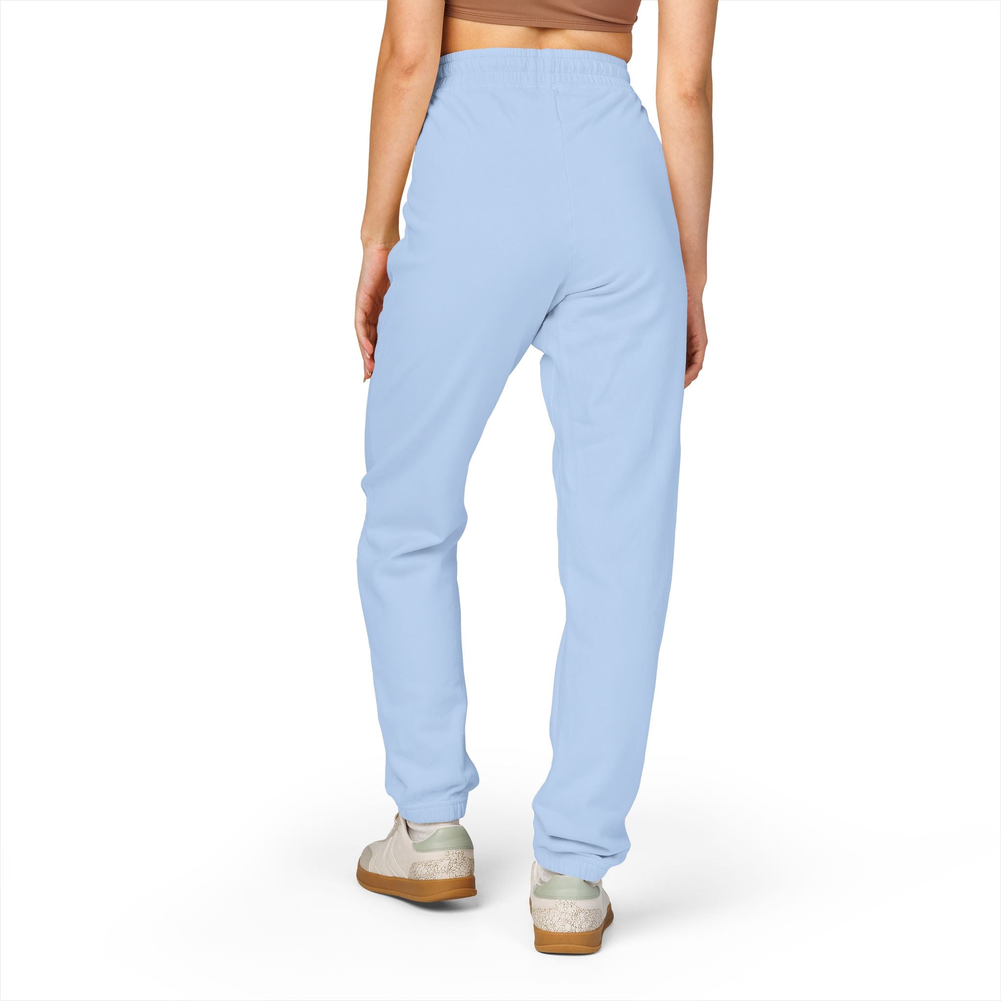 Men's LiveRicher Sweats