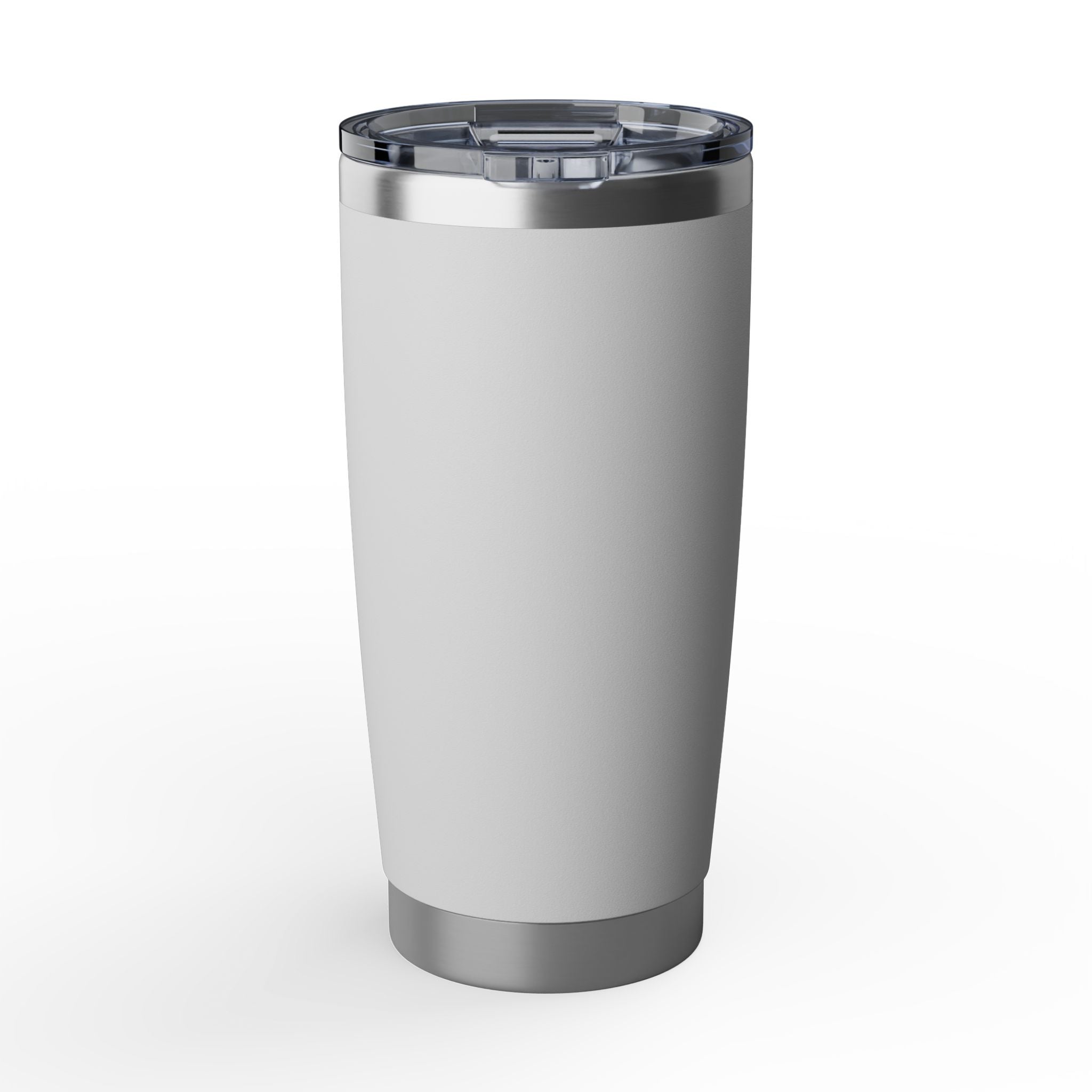 20oz Insulated Tumbler