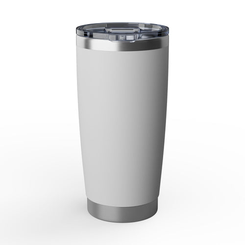 20oz Insulated Tumbler