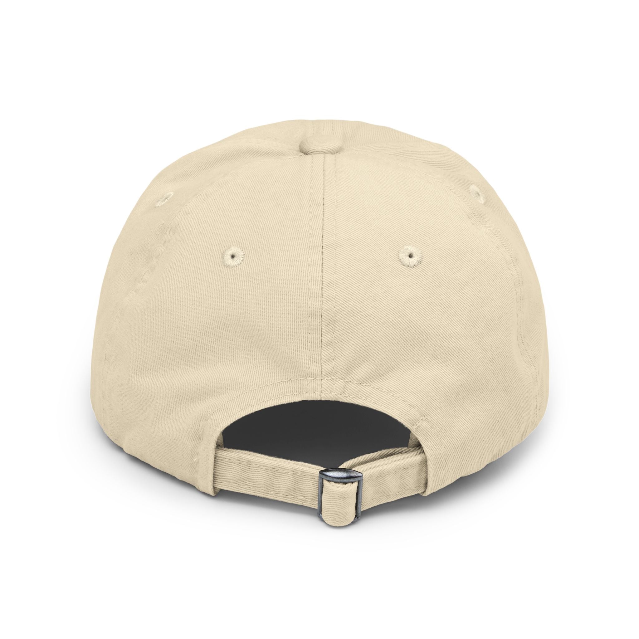 Campfire Hat