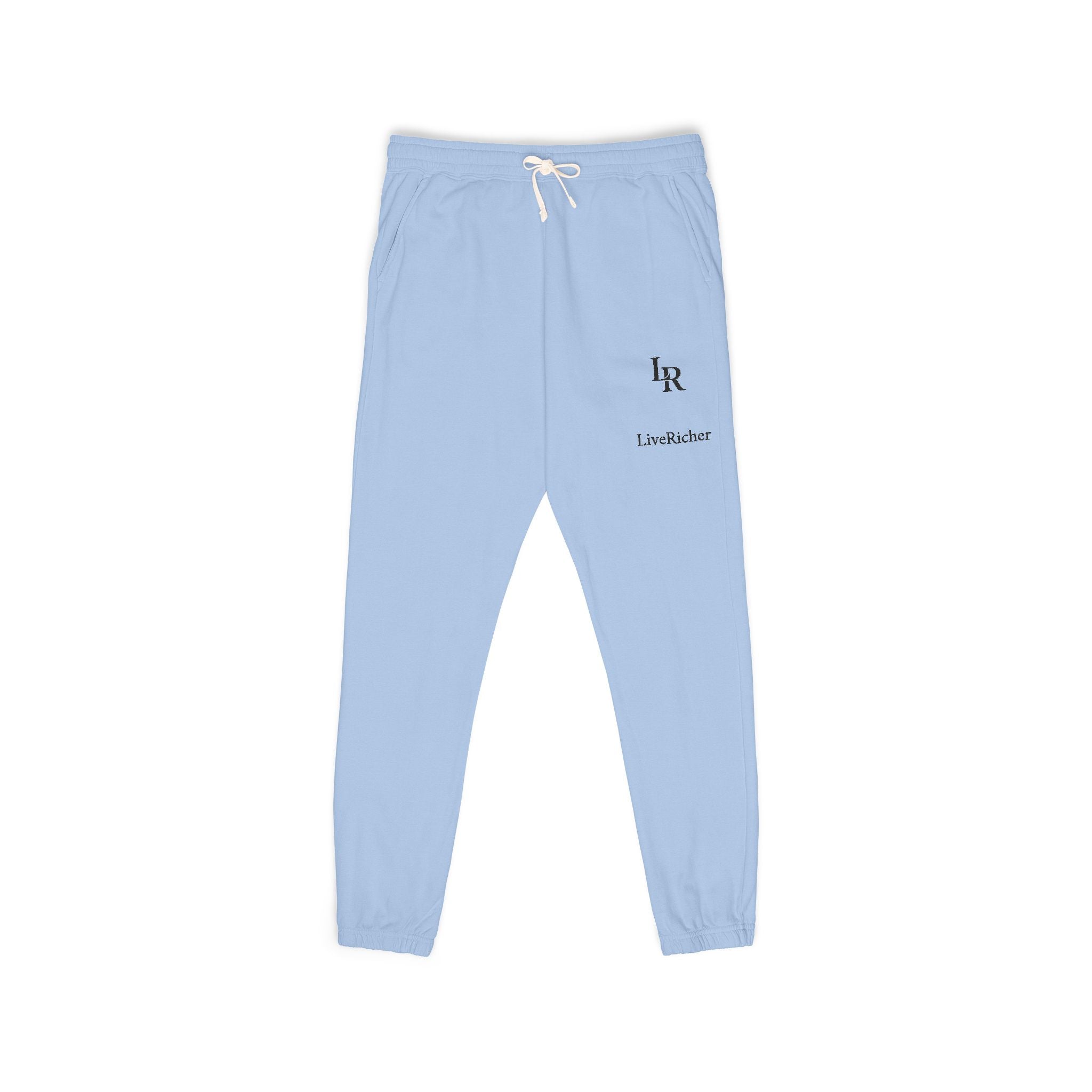 Men's LiveRicher Sweats