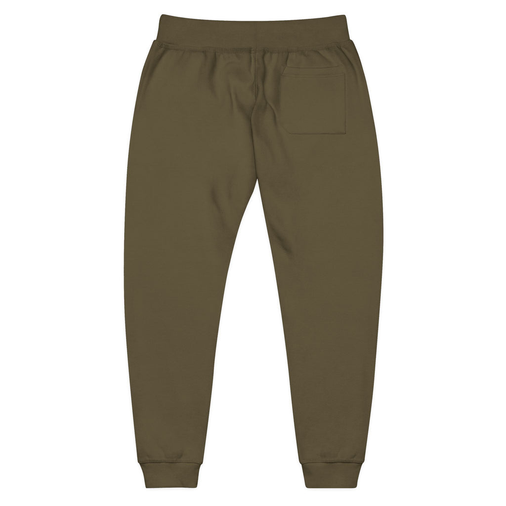 Unisex Legacy Joggers