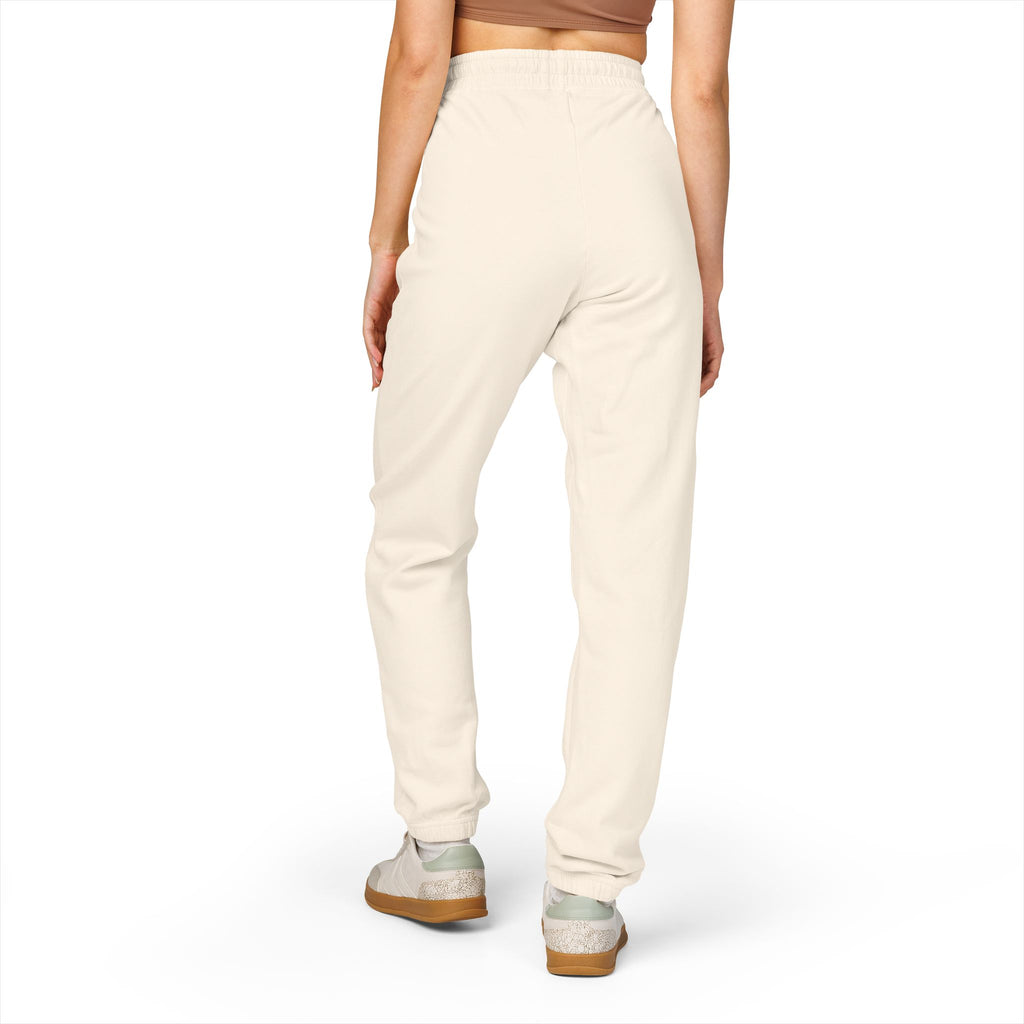 Men's LiveRicher Sweats