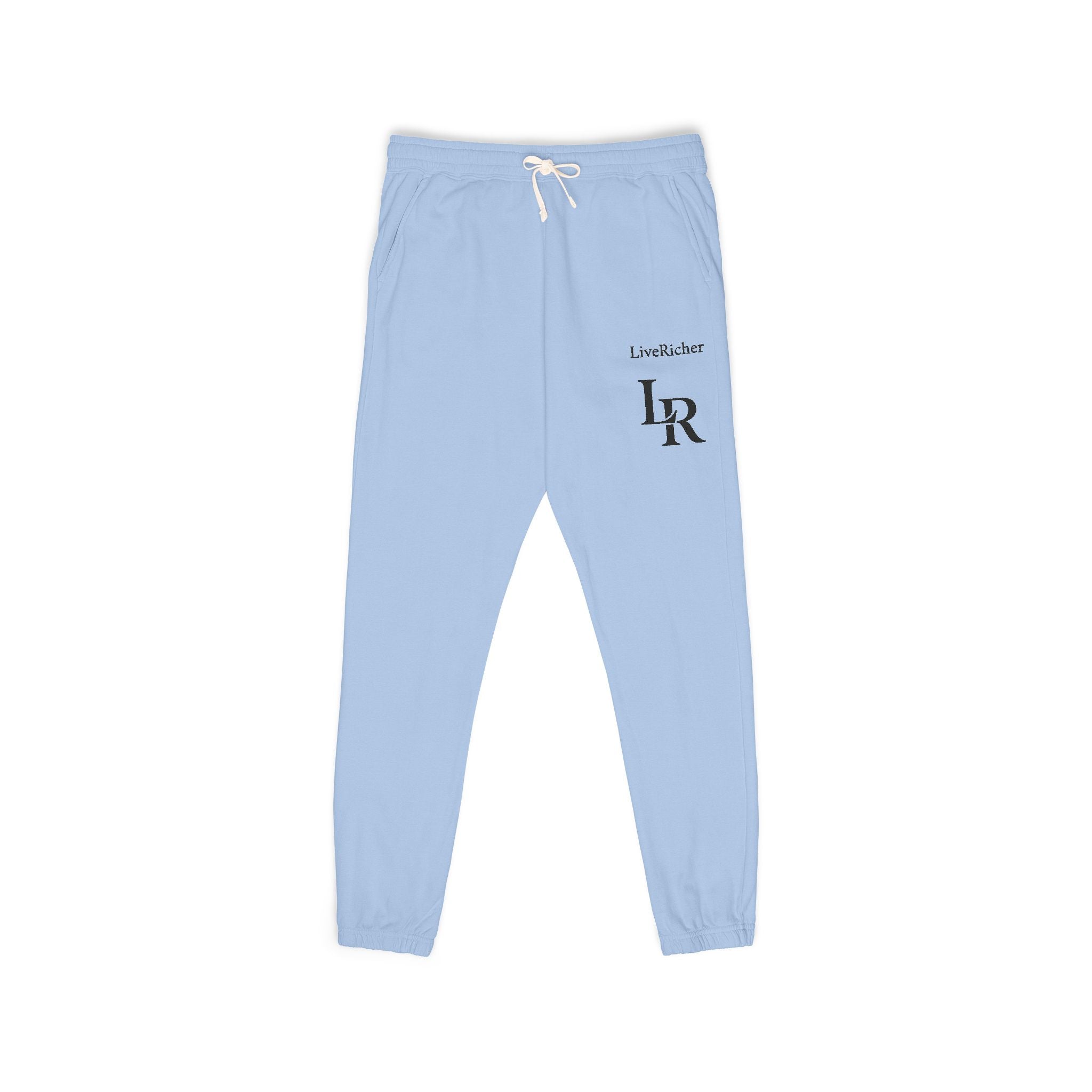 Women's LiveRicher Joggers