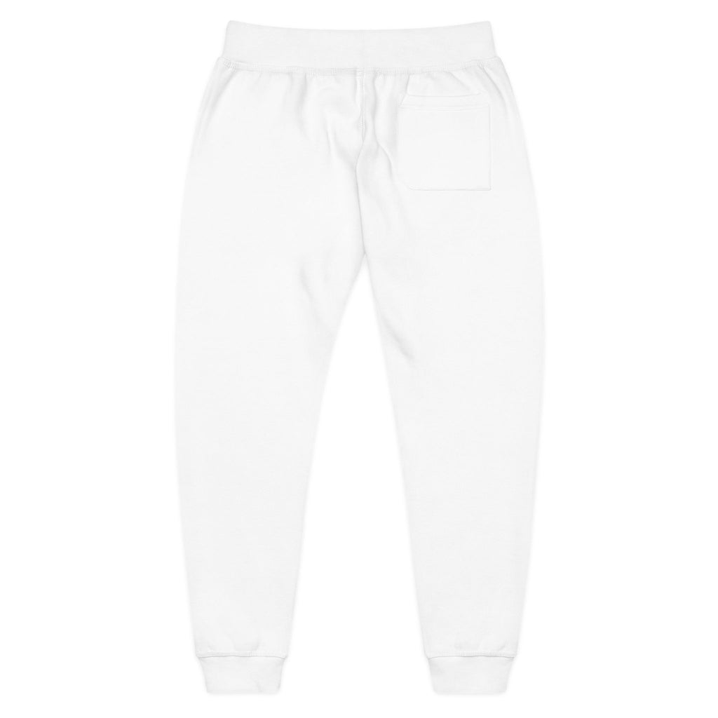 Unisex Legacy Joggers