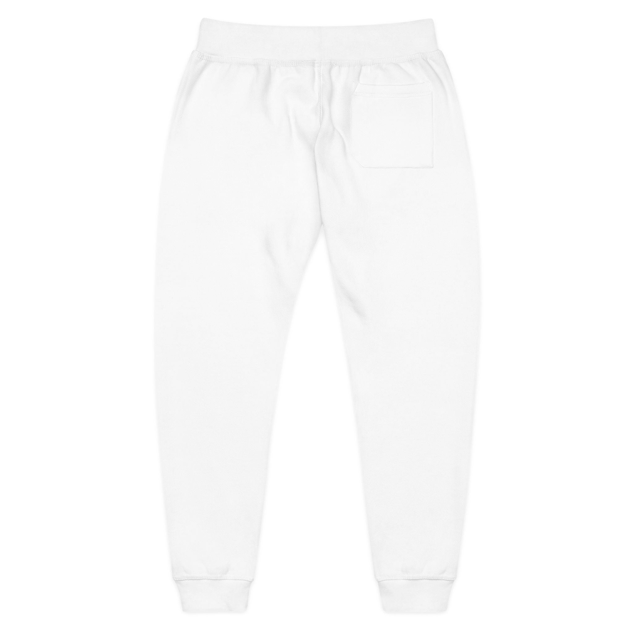 Unisex Legacy Joggers
