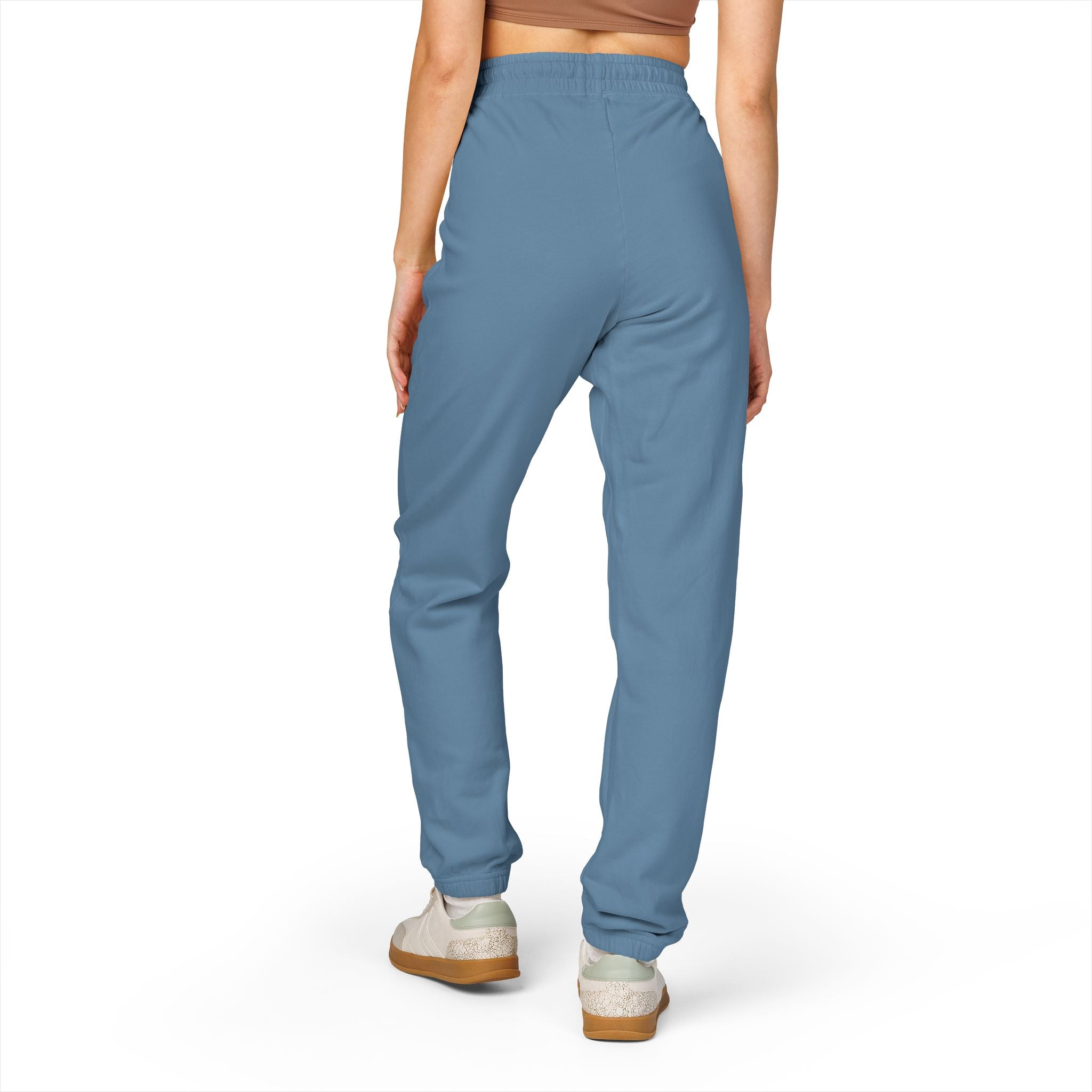 Men's LiveRicher Sweats