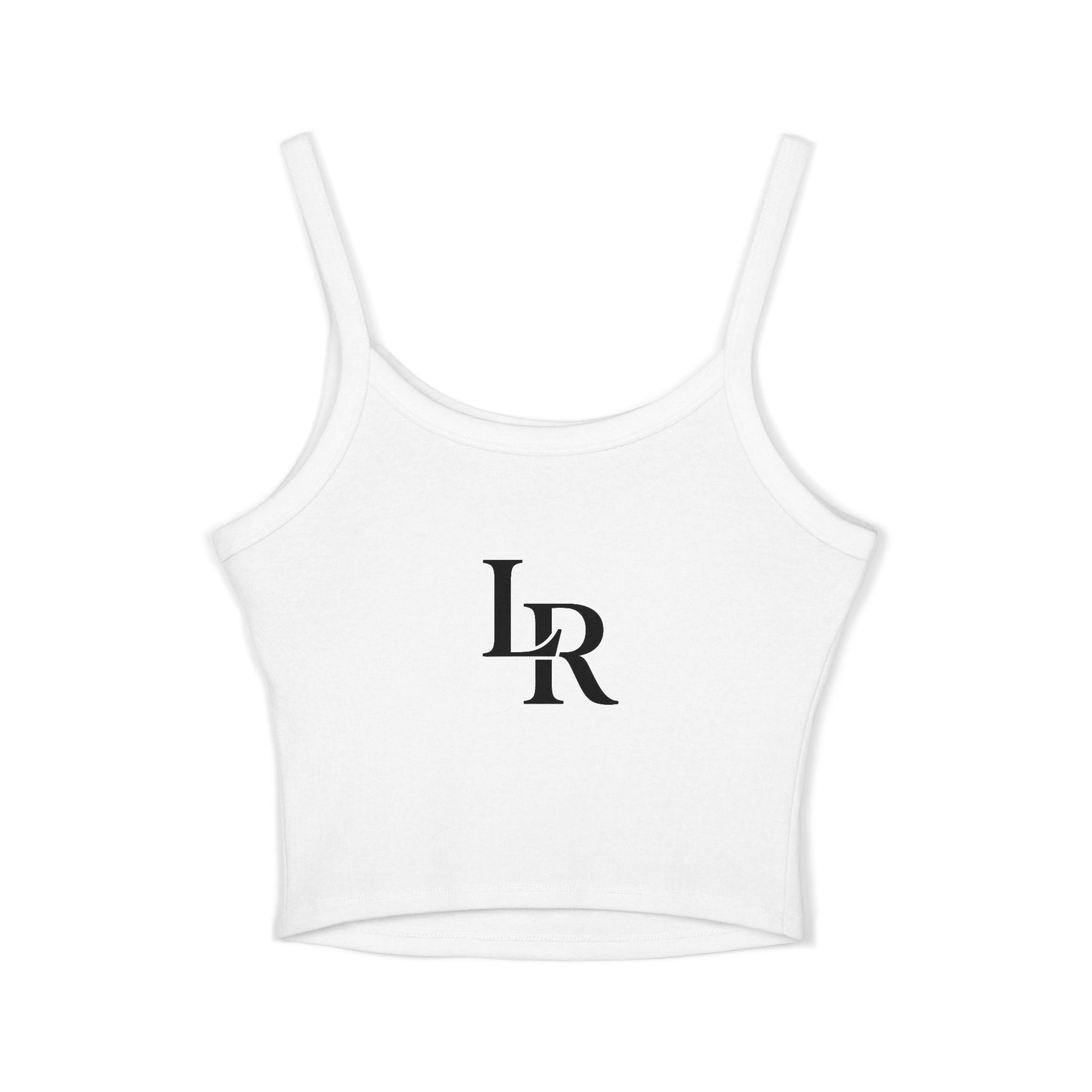 Women's Working GSD tank