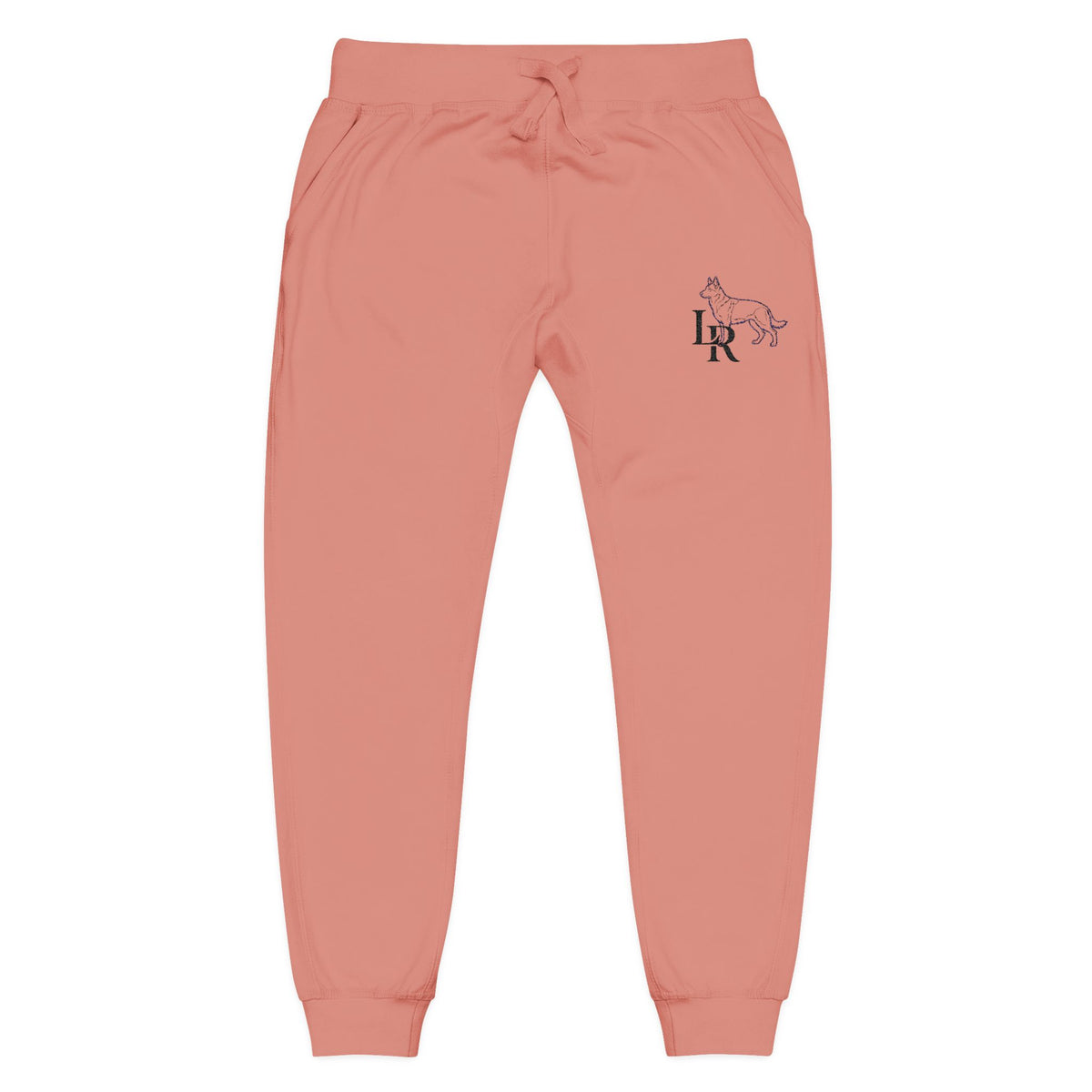 Unisex Legacy Joggers