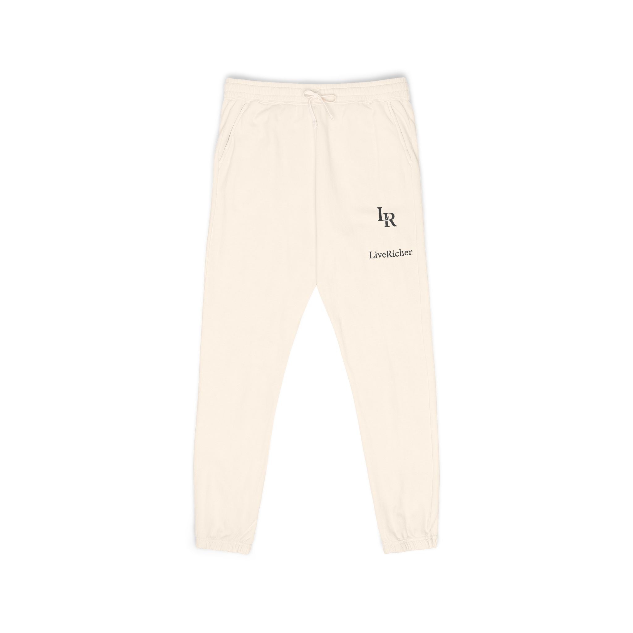 Men's LiveRicher Sweats