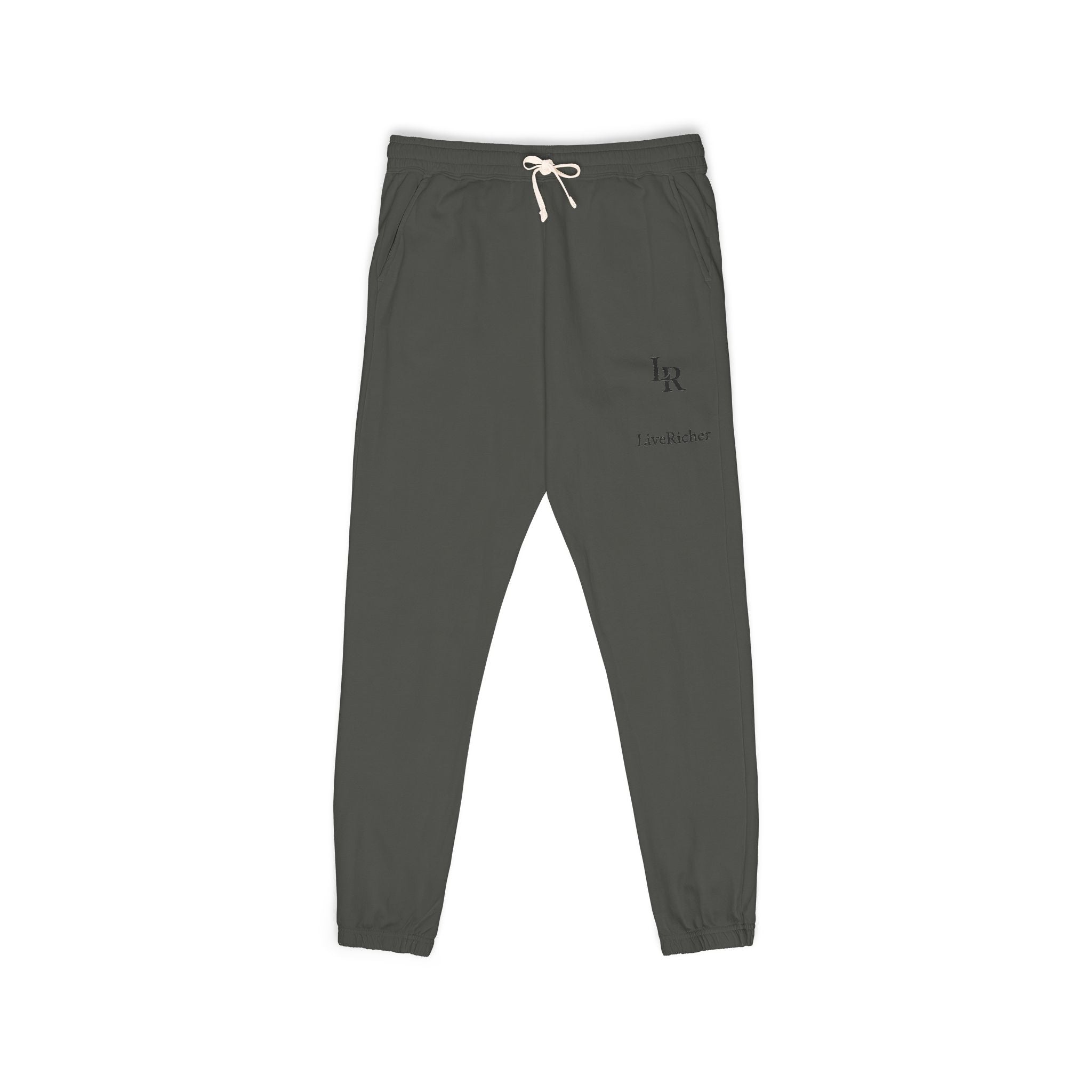 Men's LiveRicher Sweats