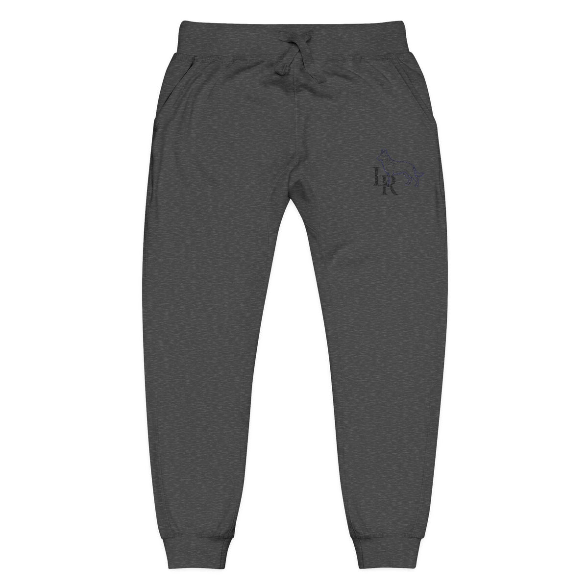 Unisex Legacy Joggers
