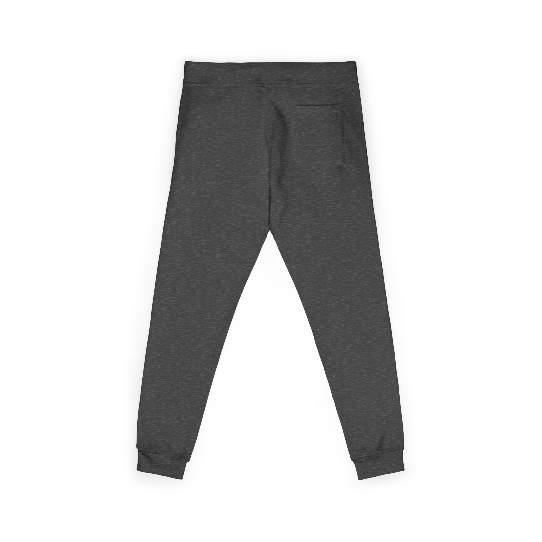 Unisex Legacy Joggers