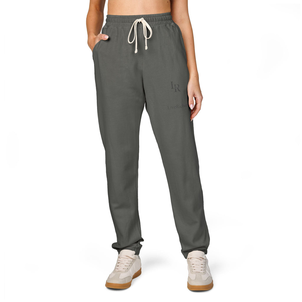 Men's LiveRicher Sweats