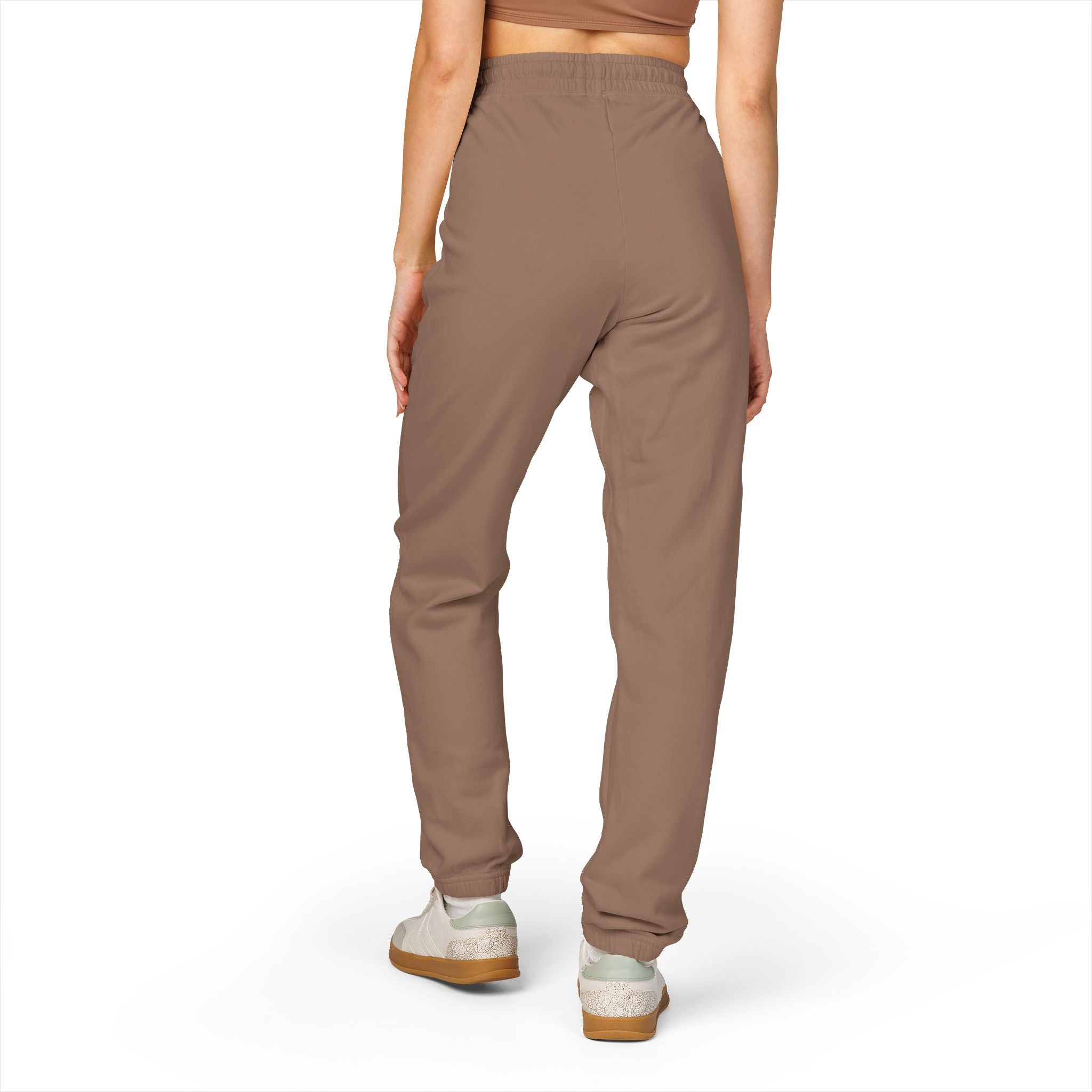 Men's LiveRicher Sweats