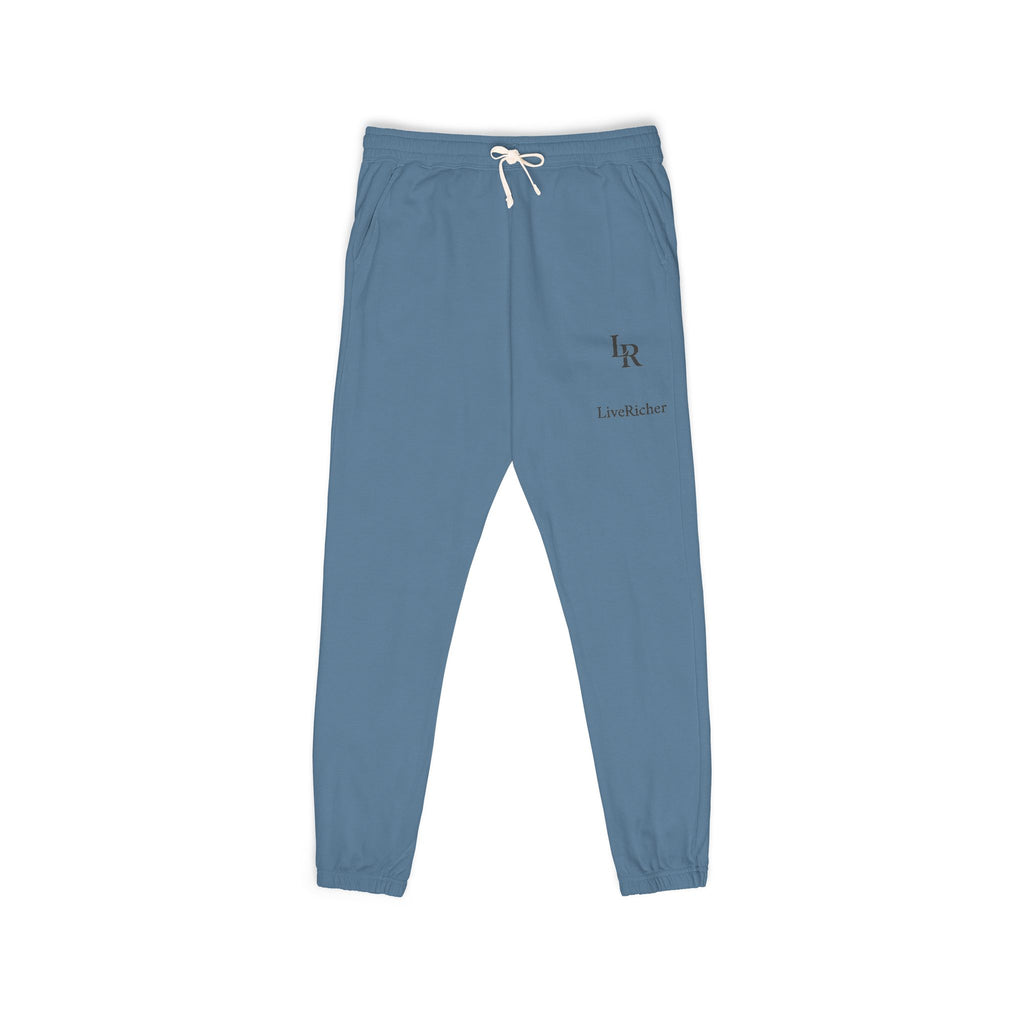 Men's LiveRicher Sweats