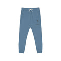 Men's LiveRicher Sweats