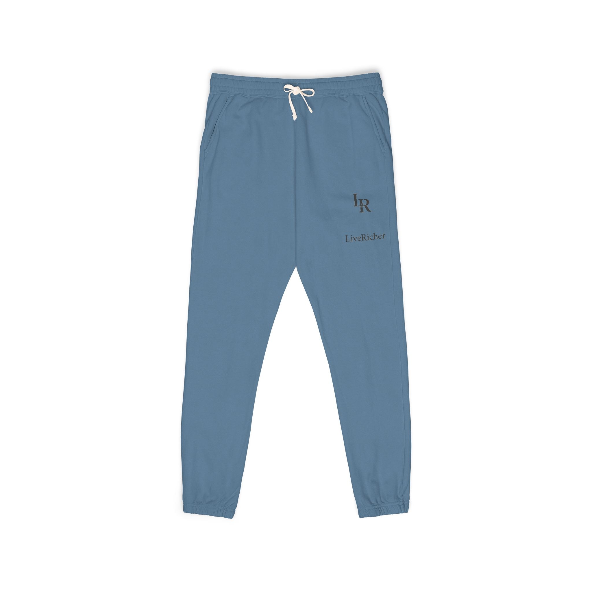 Men's LiveRicher Sweats