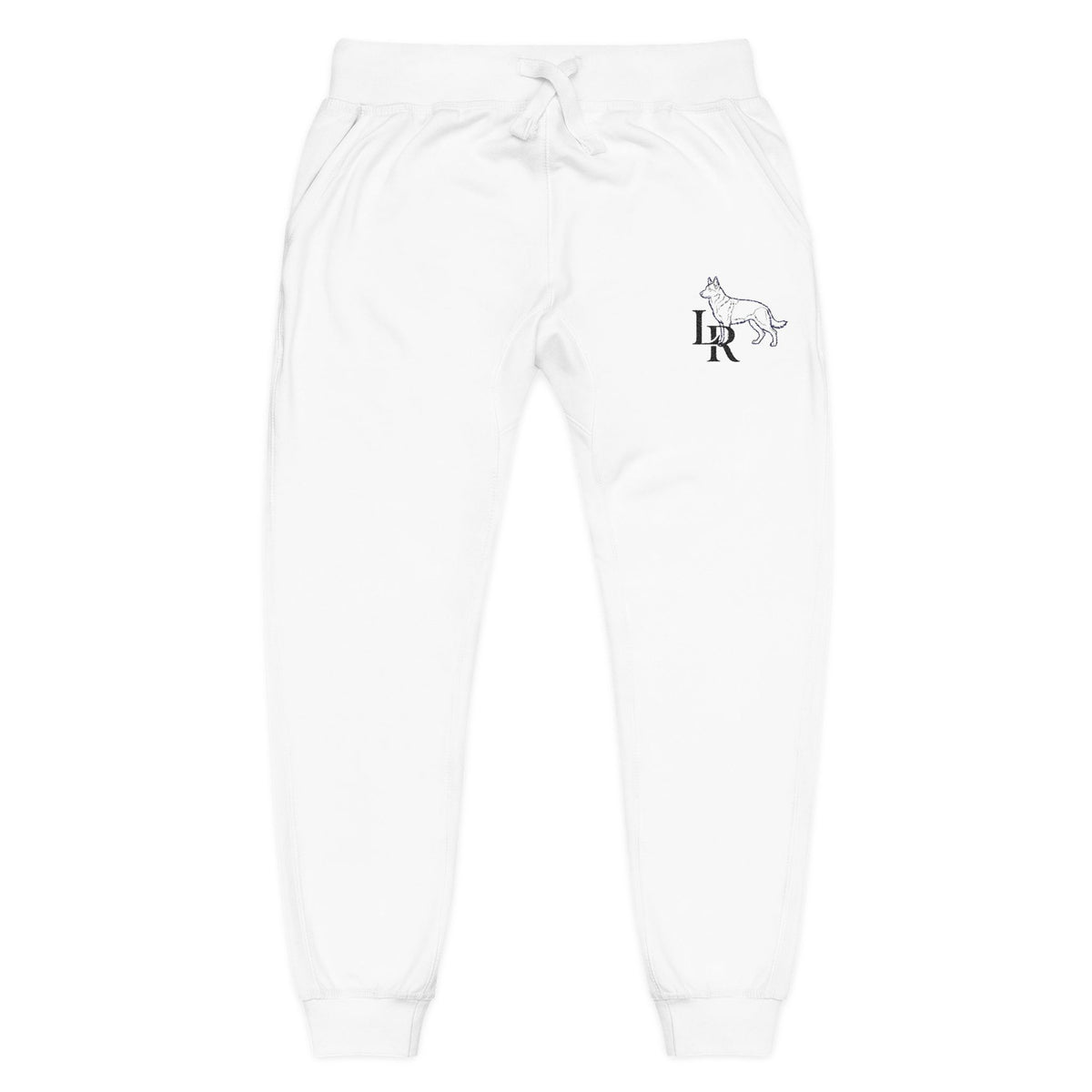 Unisex Legacy Joggers
