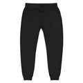 Unisex Legacy Joggers