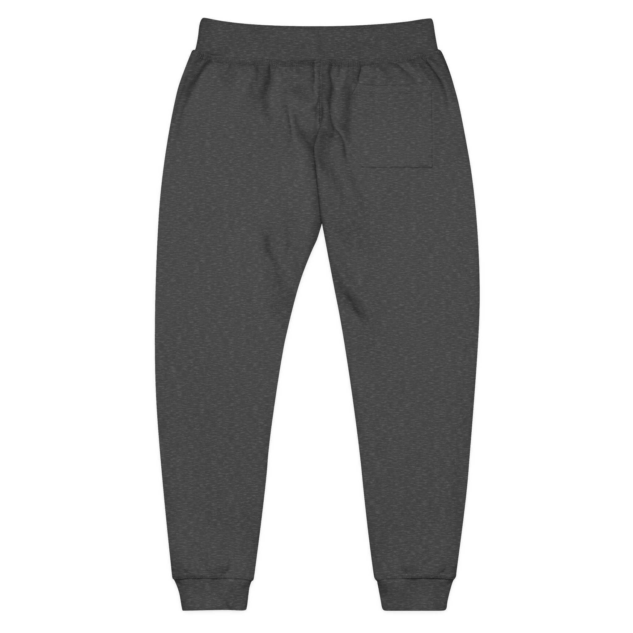 Unisex Legacy Joggers