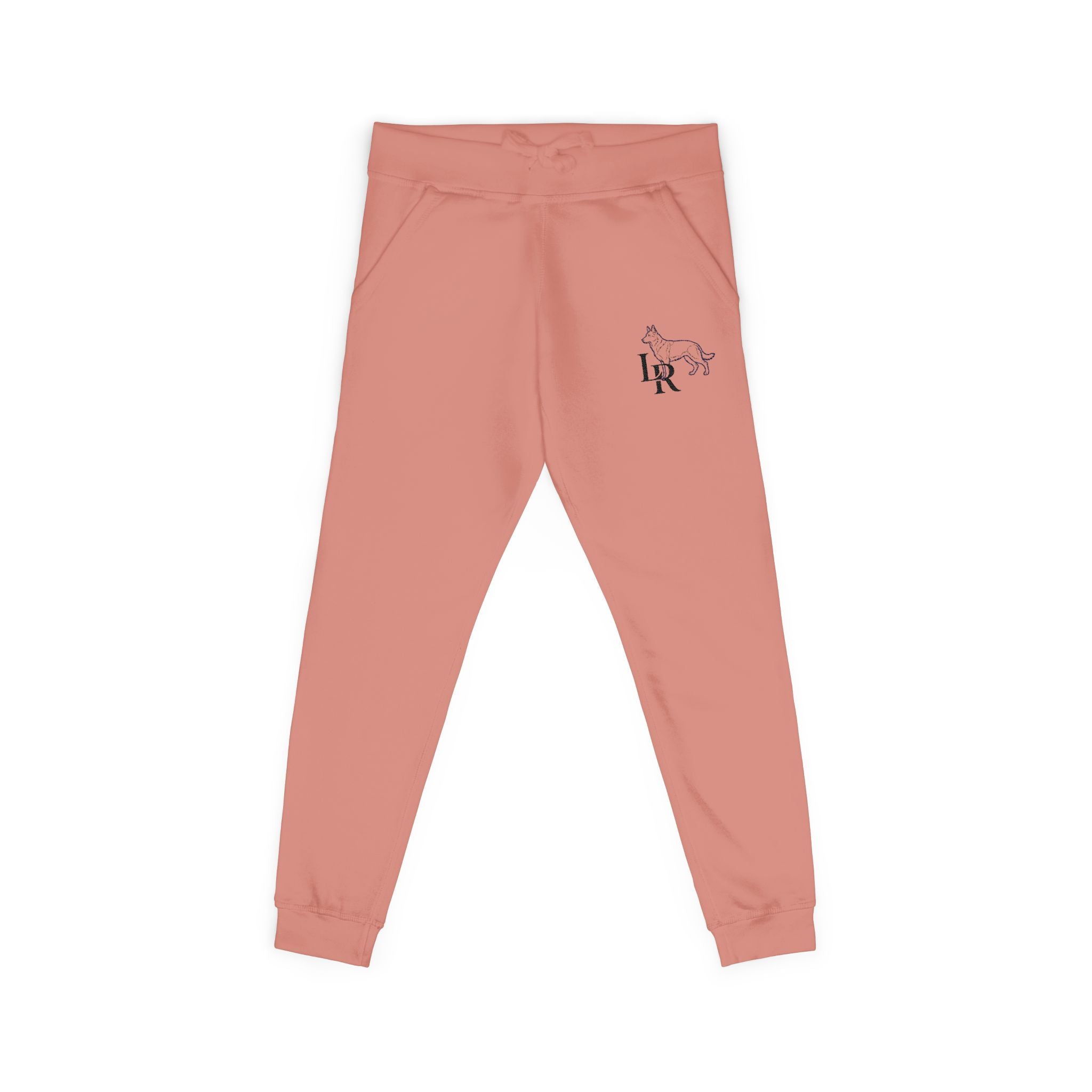 Unisex Legacy Joggers