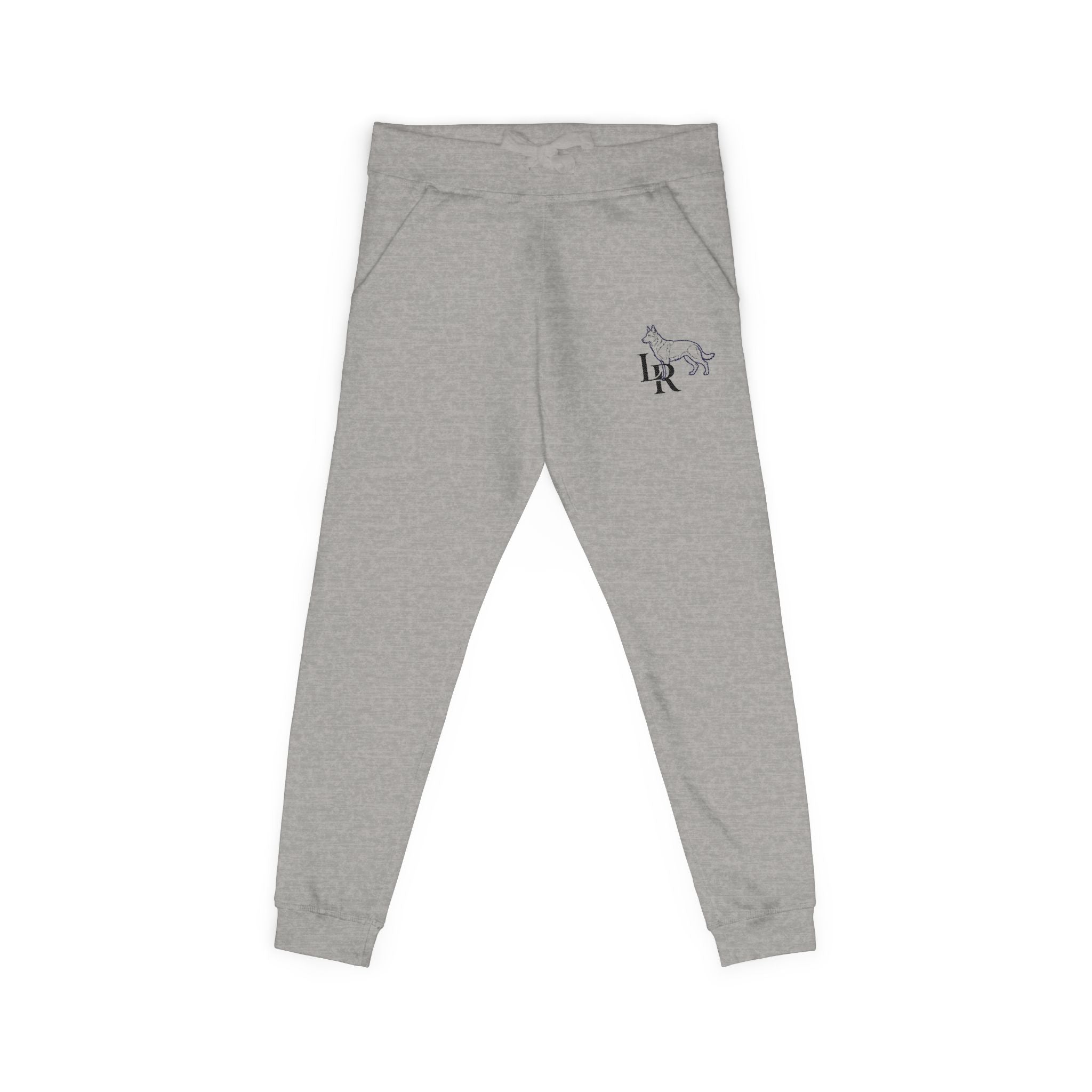 Unisex Legacy Joggers