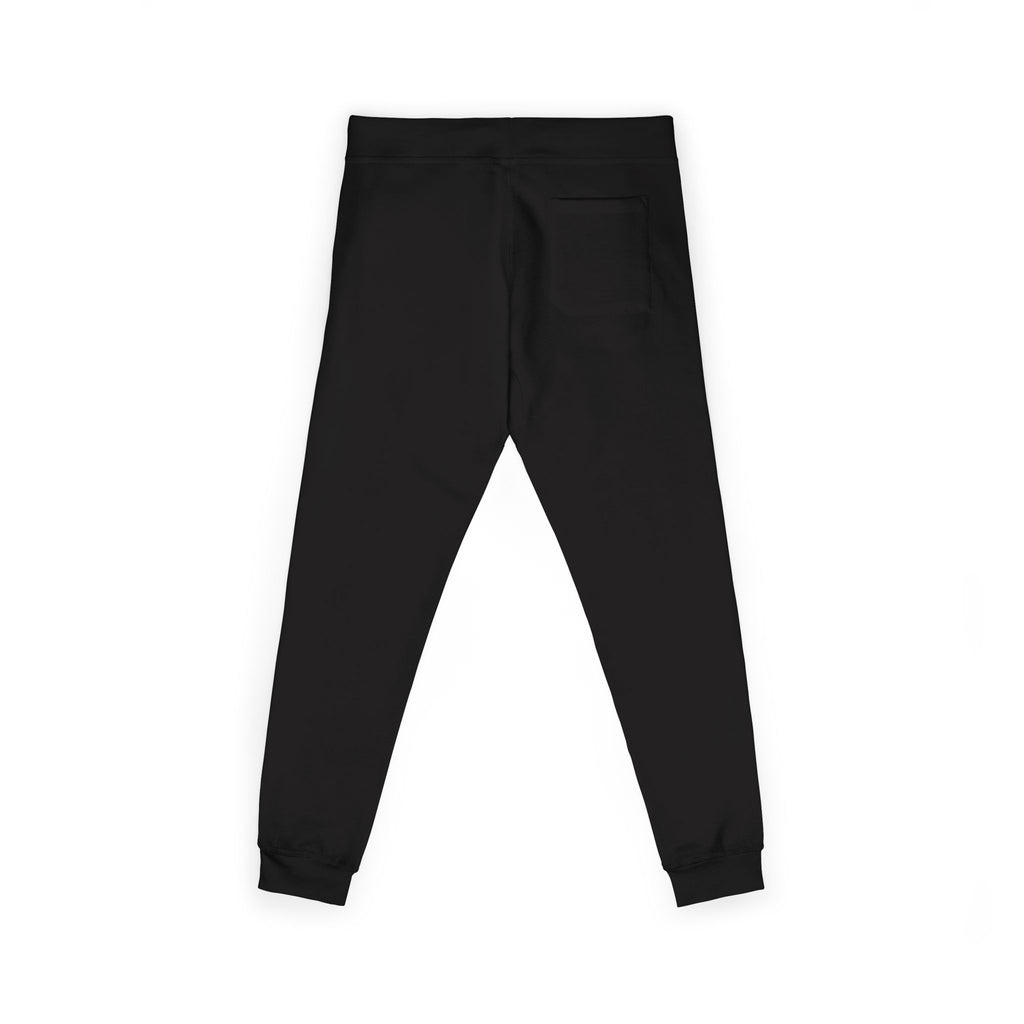 Unisex Legacy Joggers
