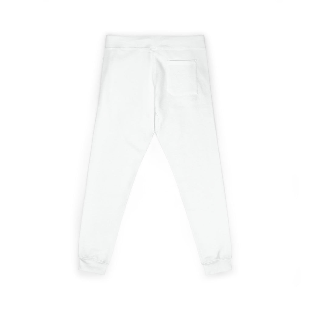 Unisex Legacy Joggers