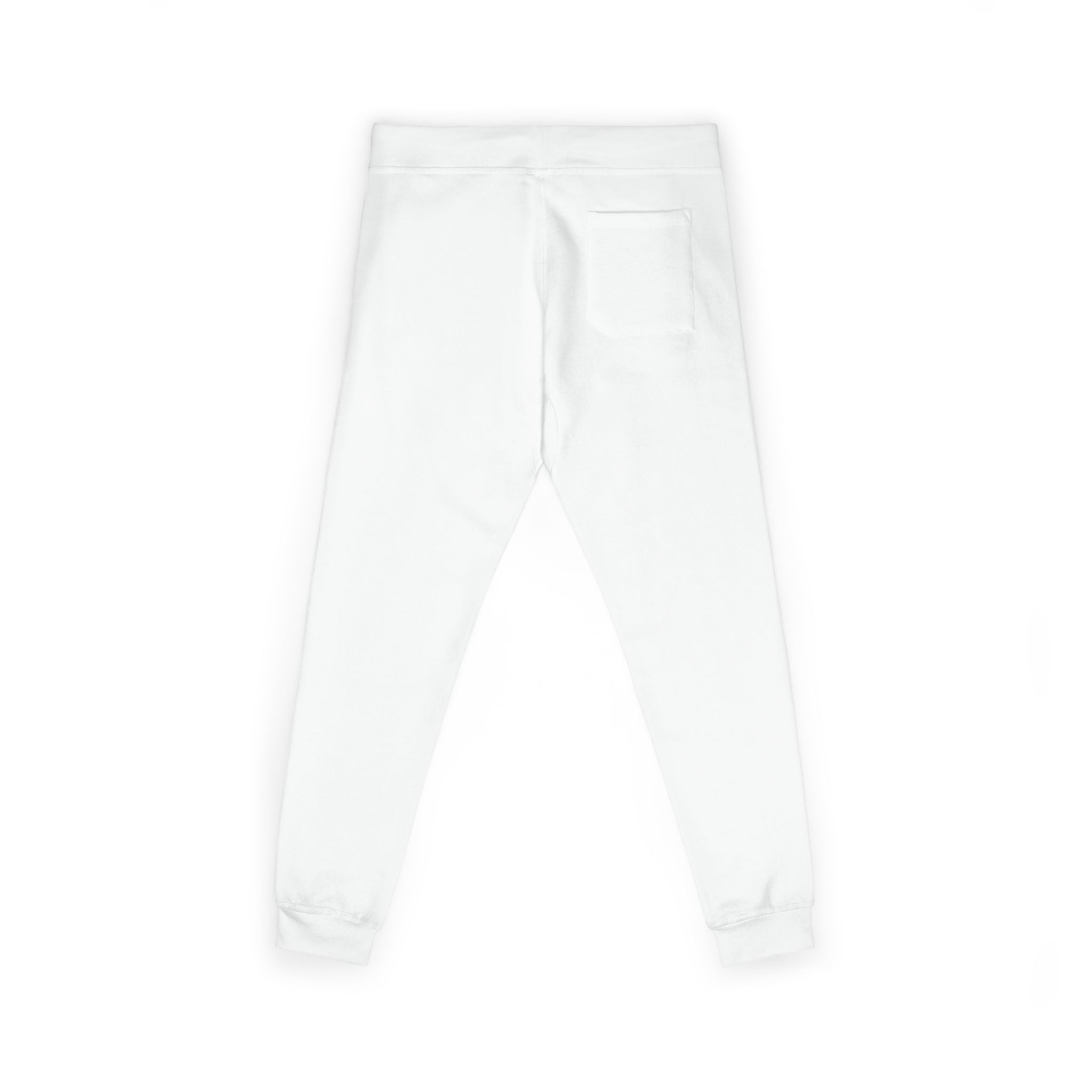 Unisex Legacy Joggers