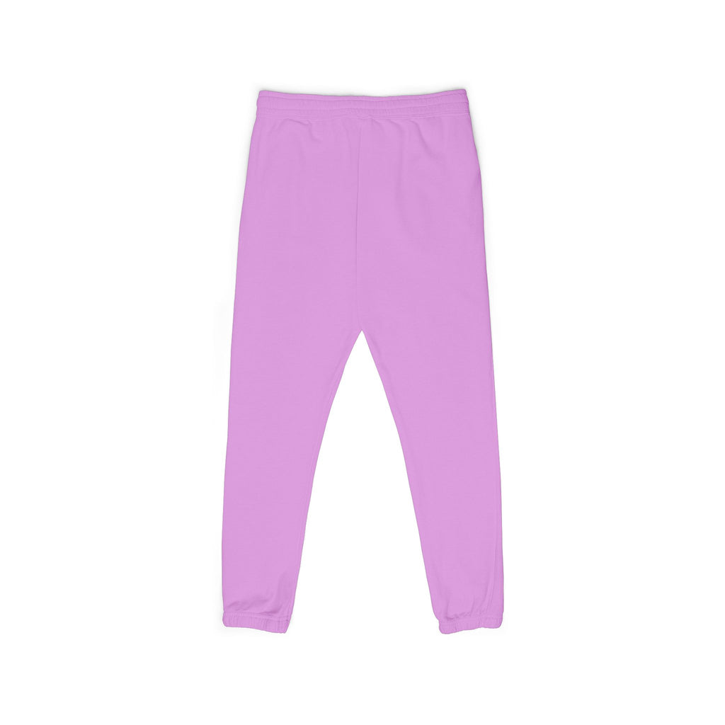 Women's LiveRicher Joggers