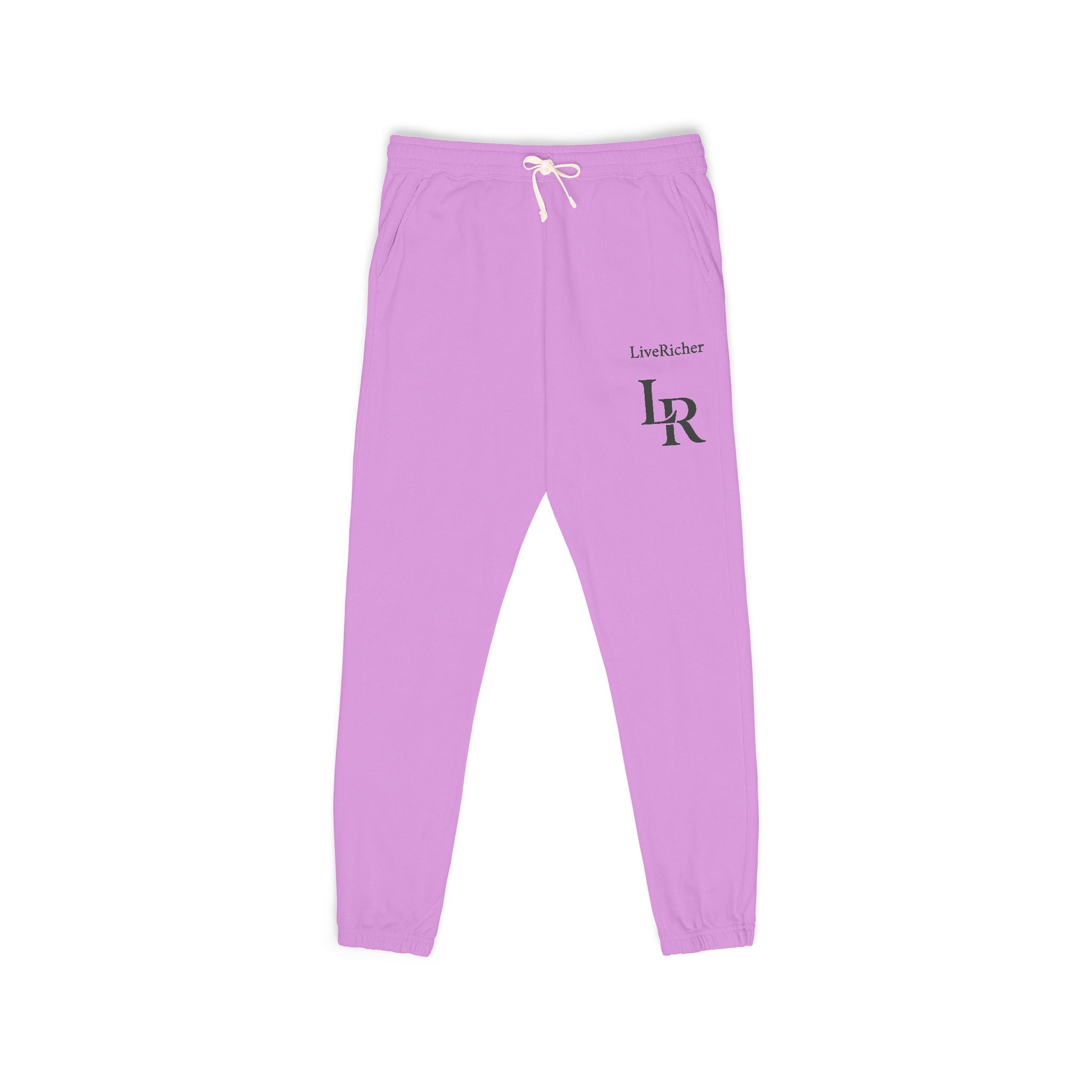 Women's LiveRicher Joggers