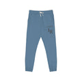Women's LiveRicher Joggers