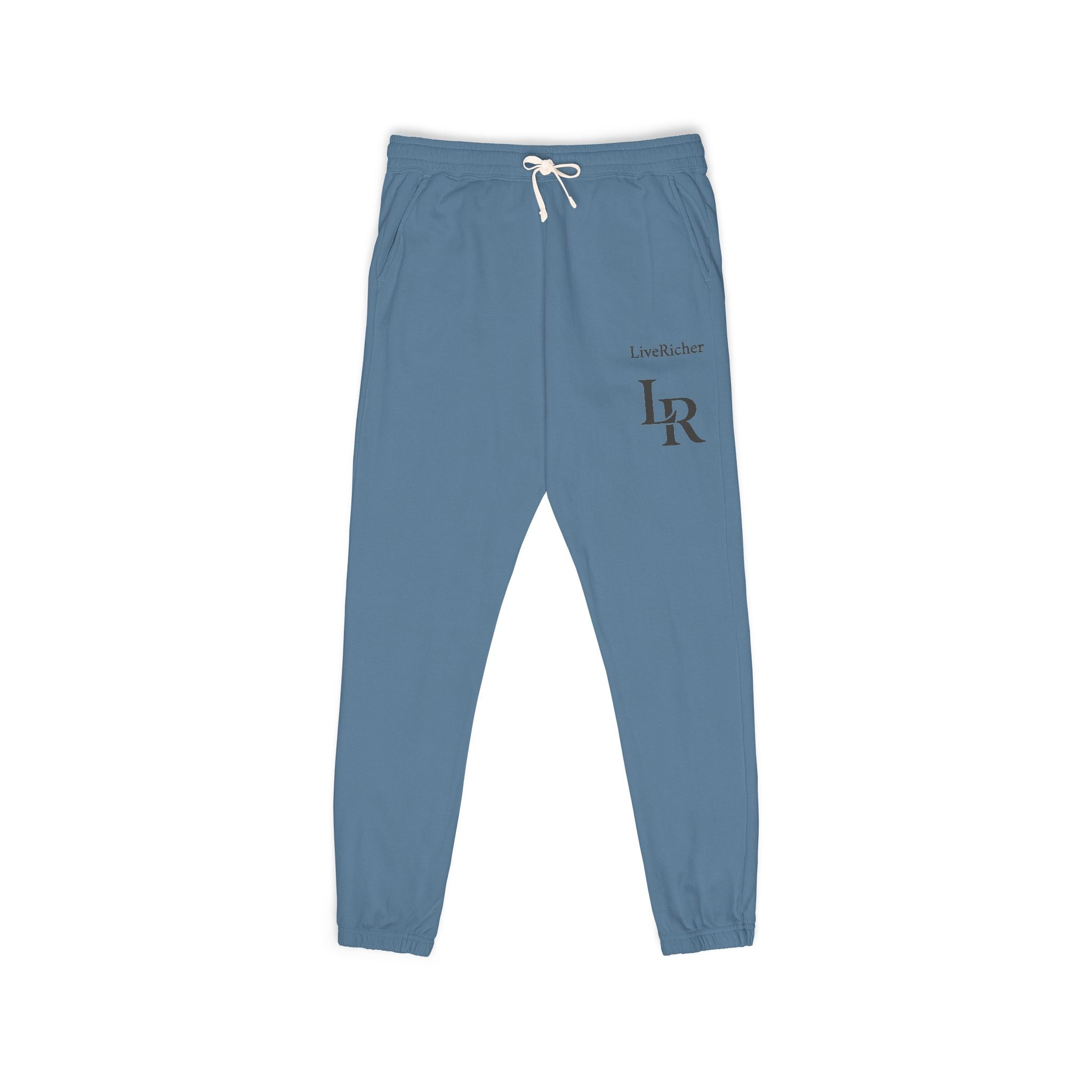 Women's LiveRicher Joggers