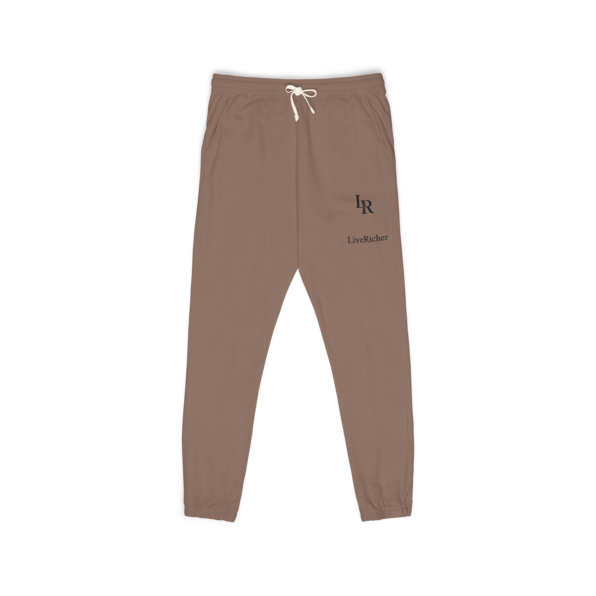 Men's LiveRicher Sweats