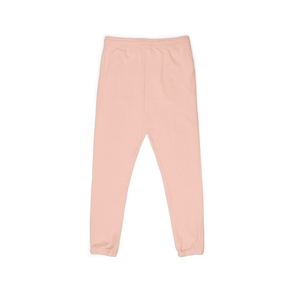 Women's LiveRicher Joggers