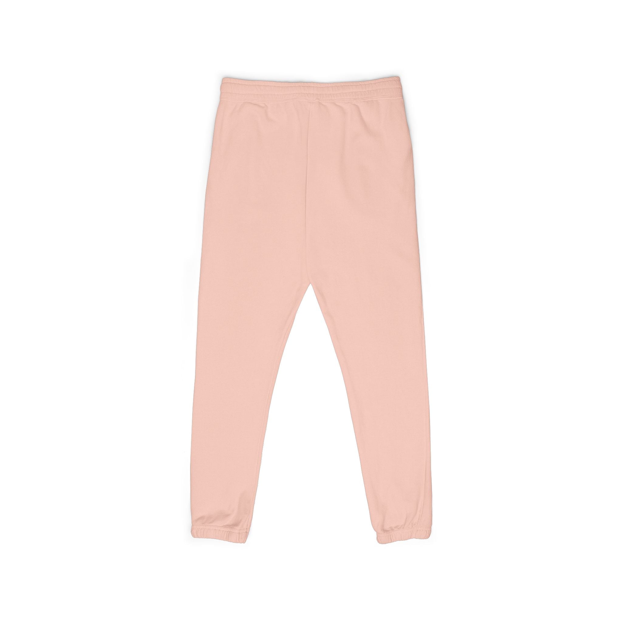 Women's LiveRicher Joggers