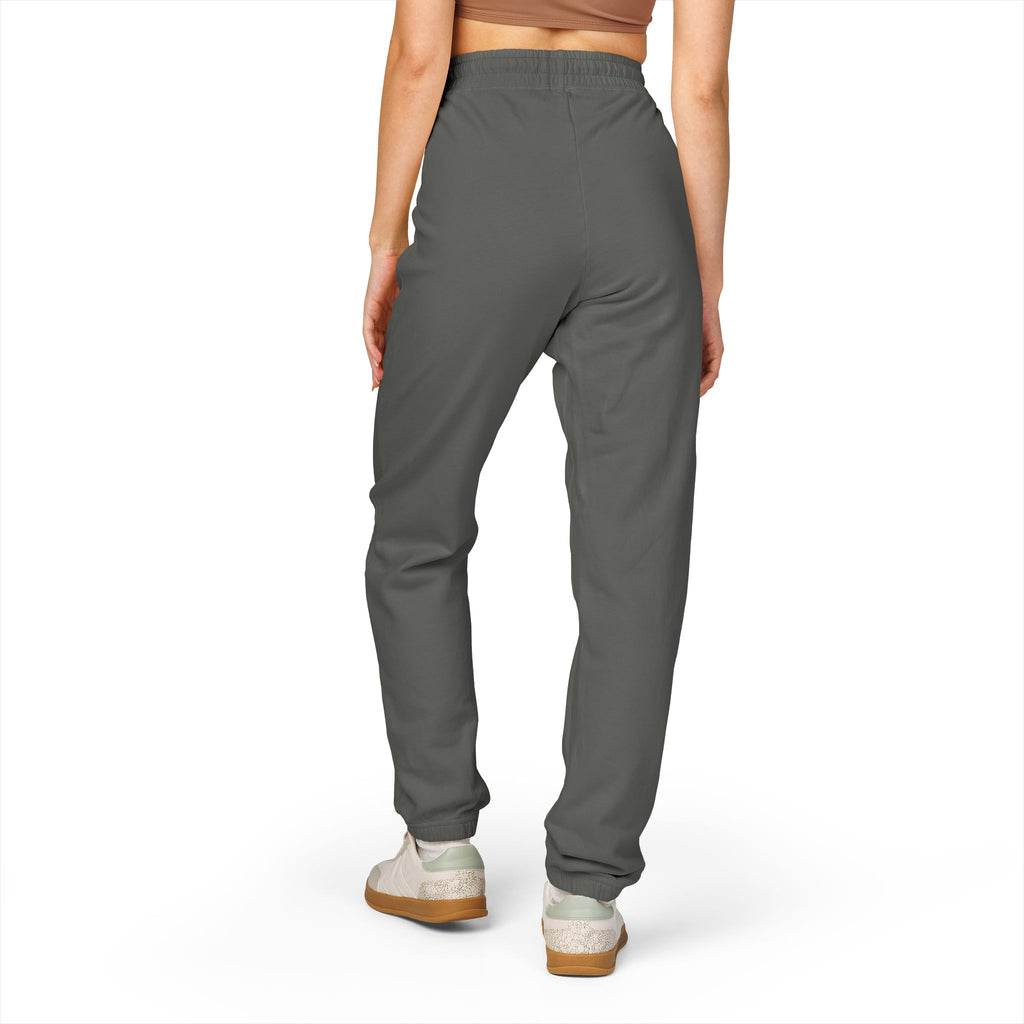 Men's LiveRicher Sweats