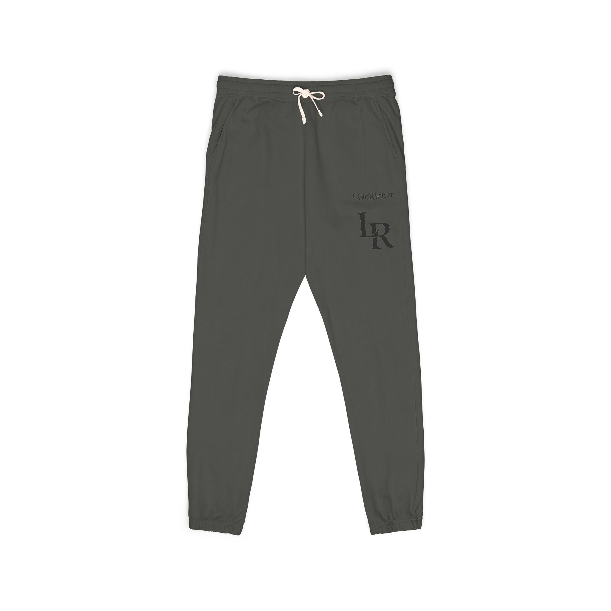 Women's LiveRicher Joggers