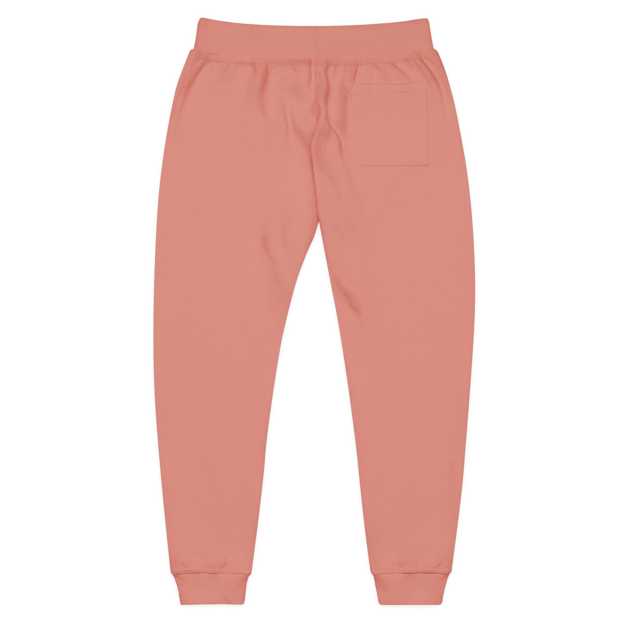 Unisex Legacy Joggers
