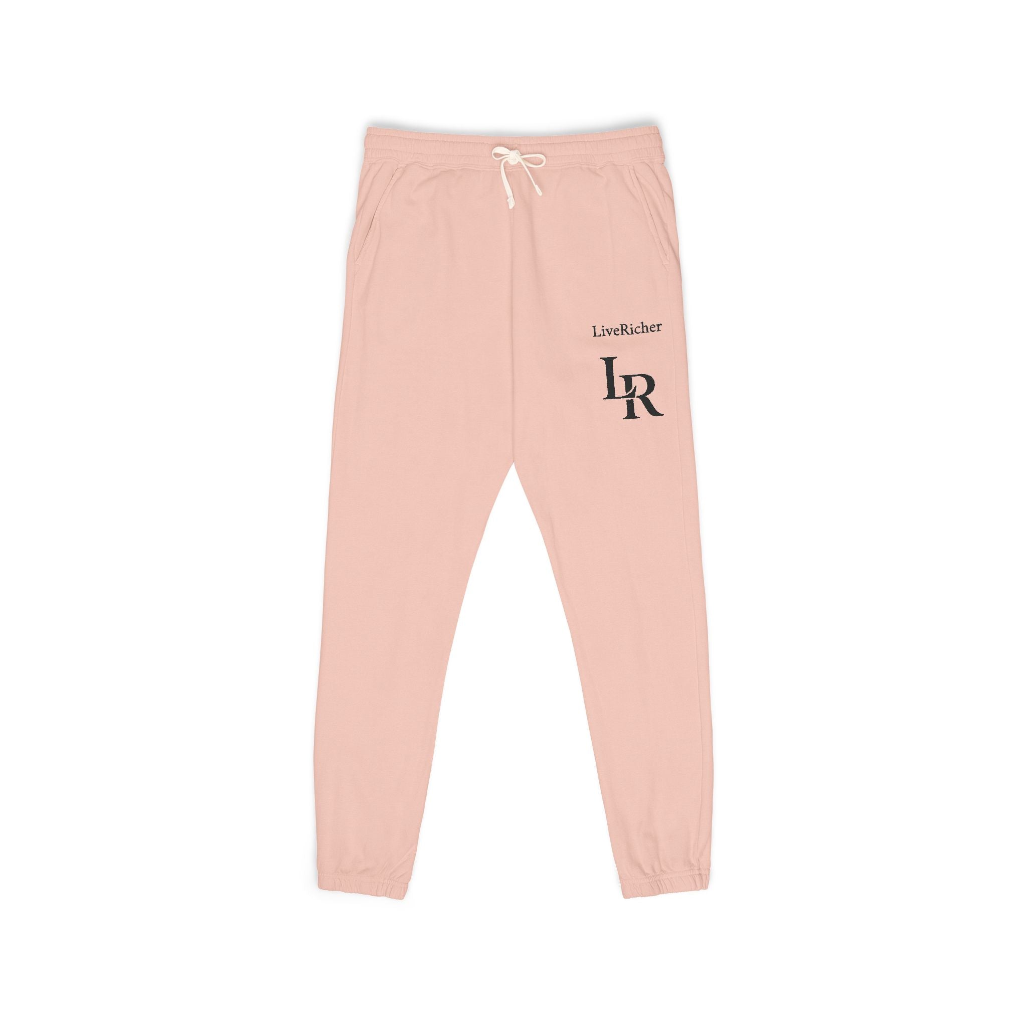 Women's LiveRicher Joggers