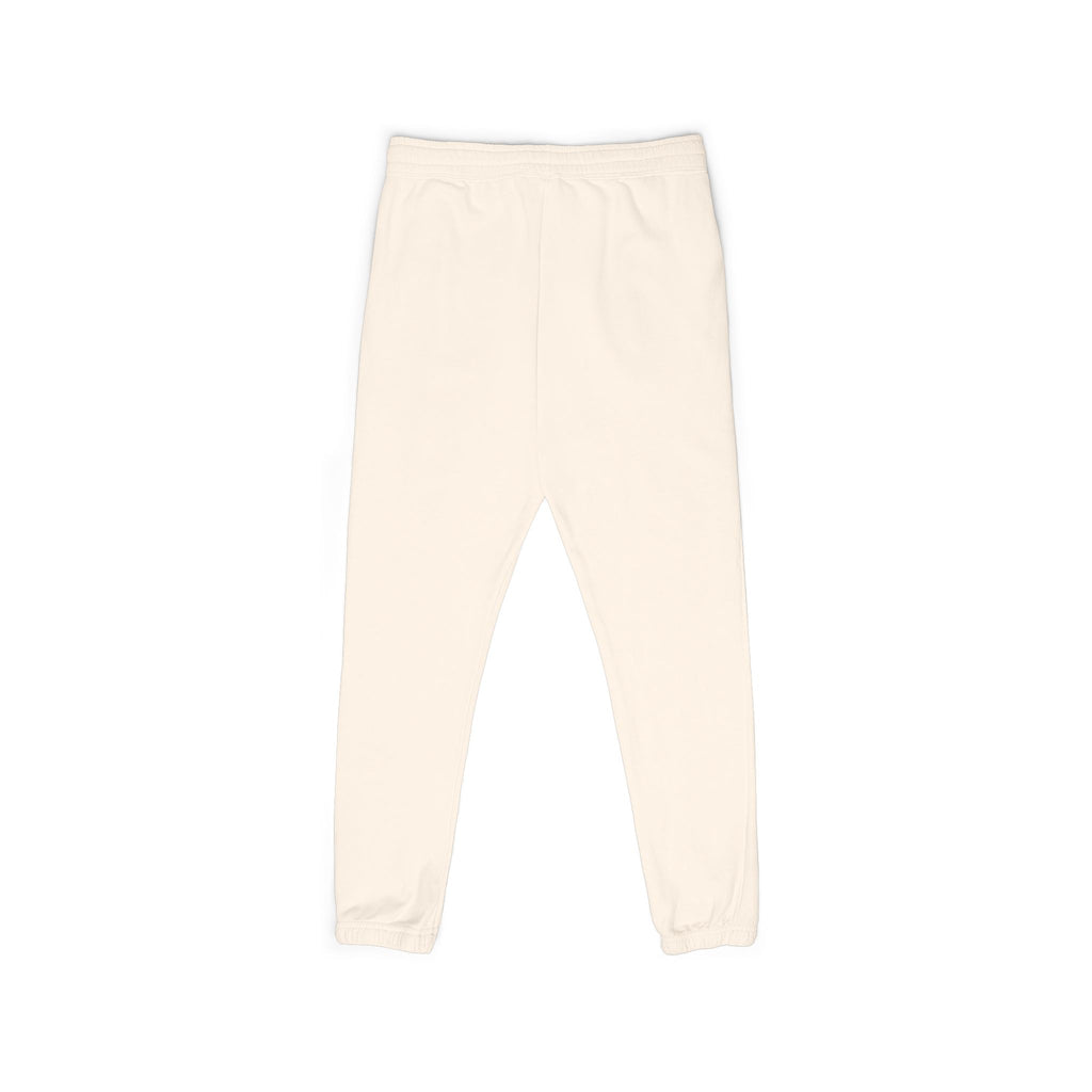 Men's LiveRicher Sweats