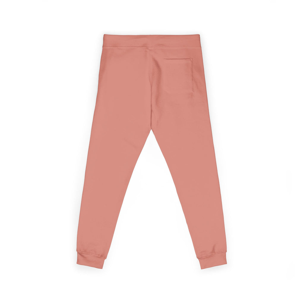 Unisex Legacy Joggers
