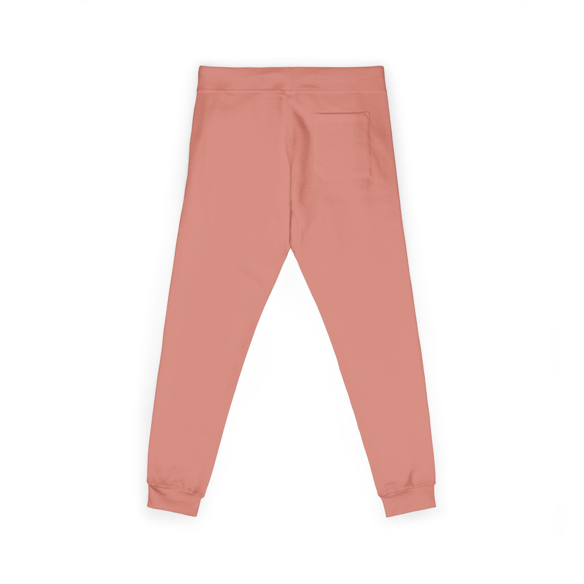 Unisex Legacy Joggers
